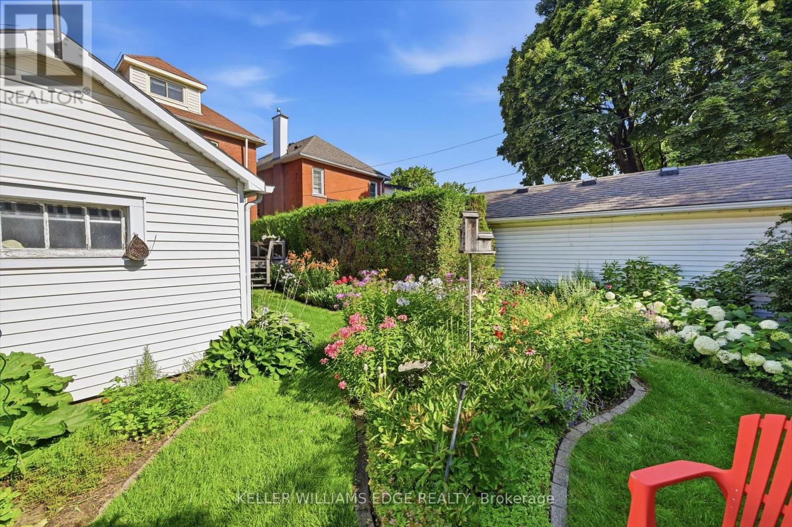 191 London Street S, Hamilton, Ontario L8K 2G8 - Photo 40 - X13781202