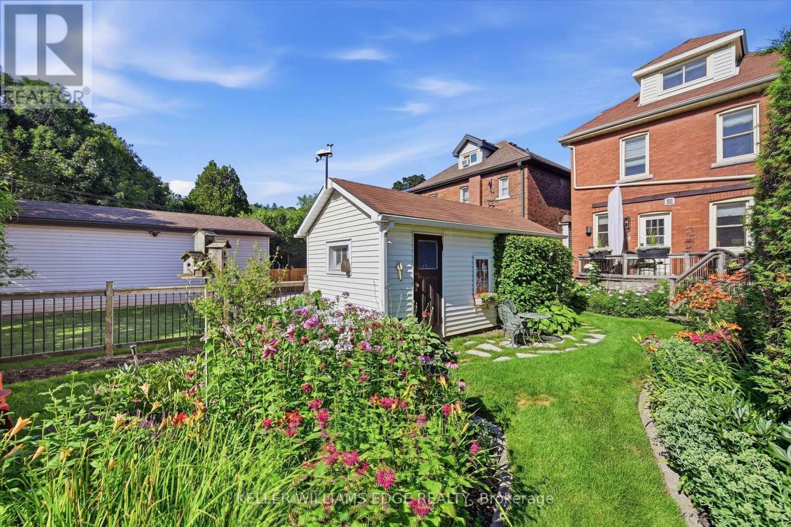 191 London Street S, Hamilton, Ontario L8K 2G8 - Photo 41 - X13781202
