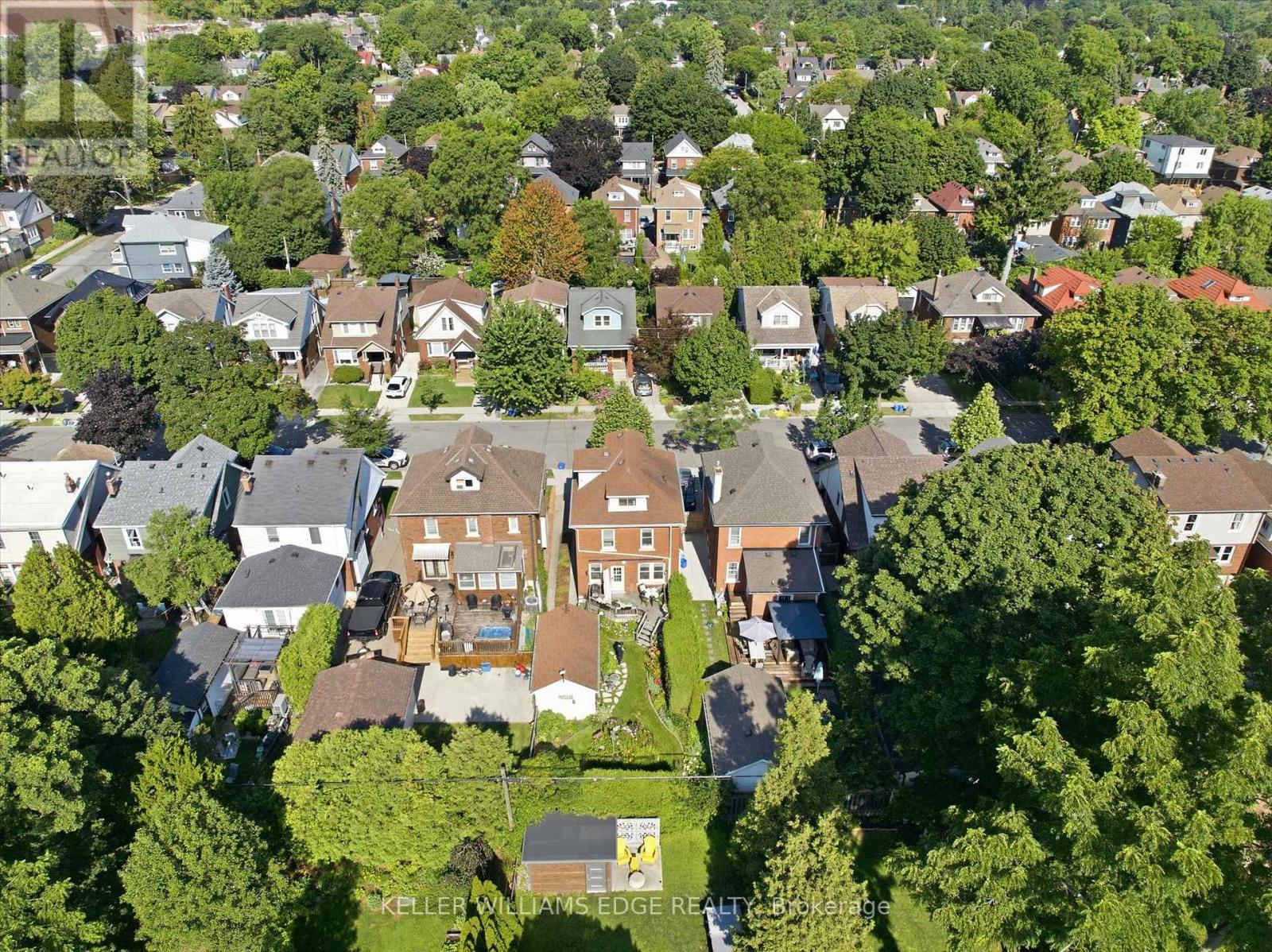 191 London Street S, Hamilton, Ontario L8K 2G8 - Photo 44 - X13781202
