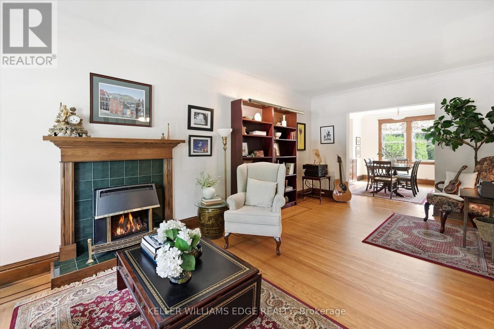 191 London Street S, Hamilton, Ontario L8K 2G8 - Photo 5 - X13781202