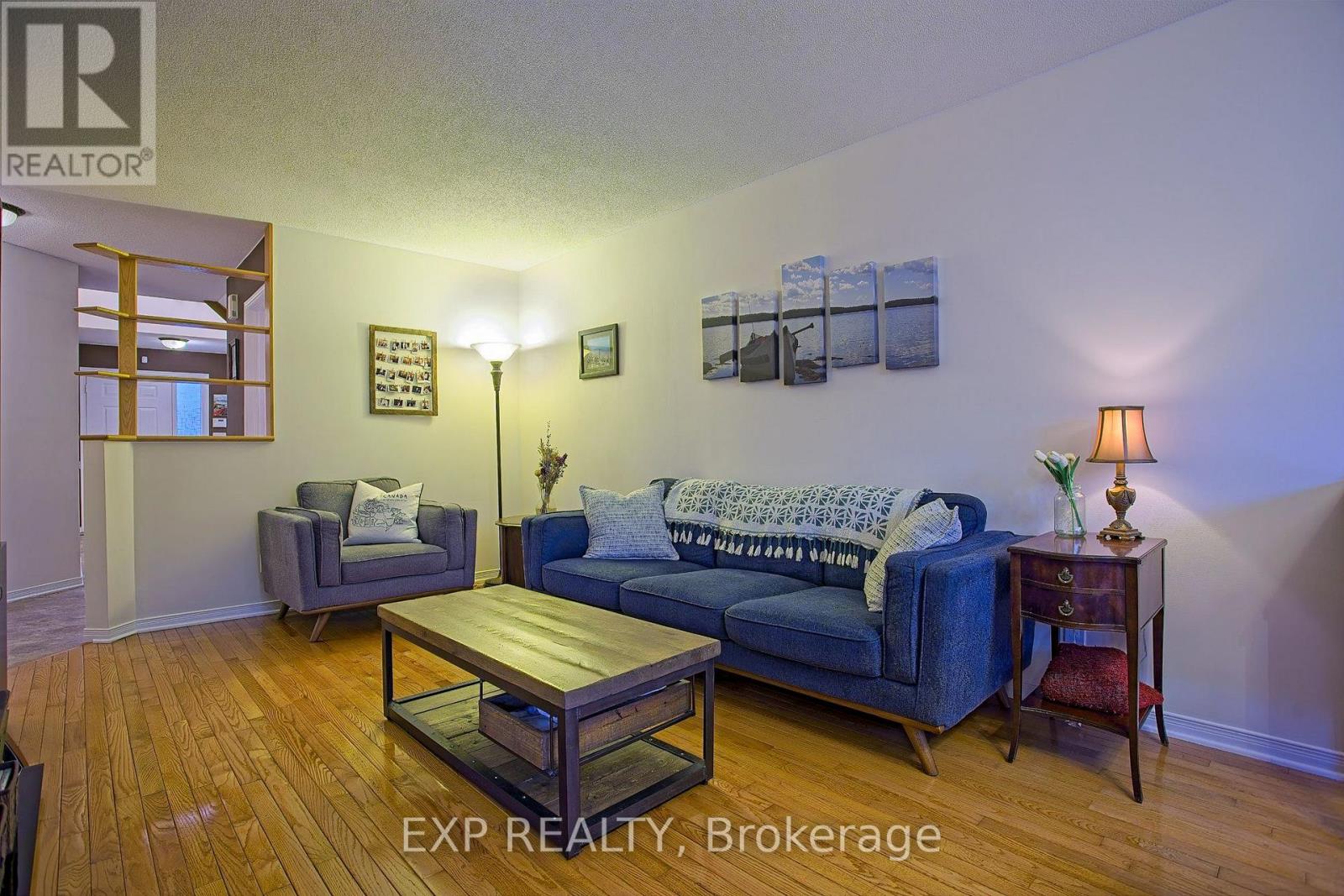 28 Maria Street, St. Catharines, Ontario  L2S 3Y3 - Photo 10 - X13781222