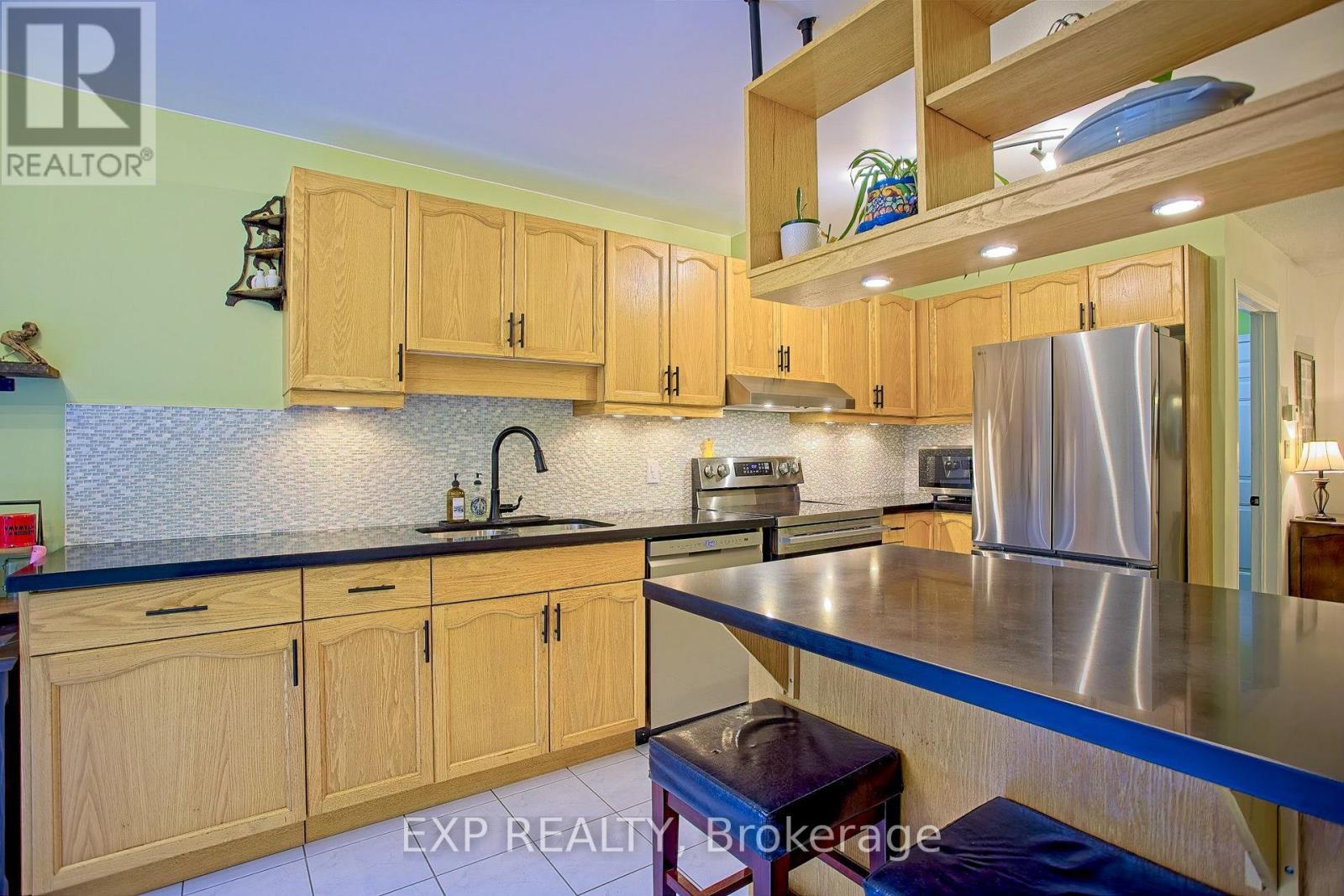 28 Maria Street, St. Catharines, Ontario  L2S 3Y3 - Photo 12 - X13781222
