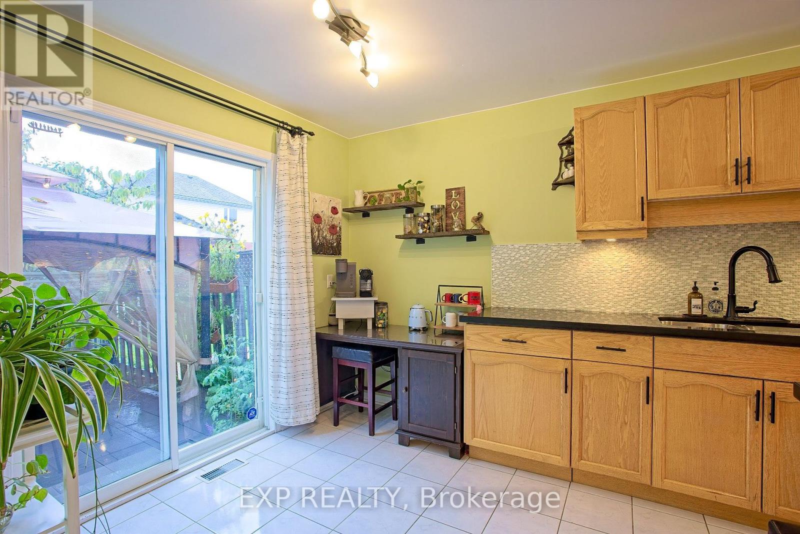 28 Maria Street, St. Catharines, Ontario  L2S 3Y3 - Photo 13 - X13781222