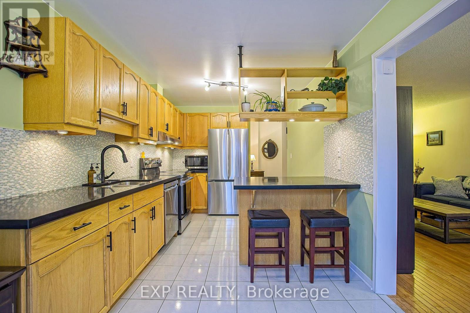 28 Maria Street, St. Catharines, Ontario  L2S 3Y3 - Photo 16 - X13781222