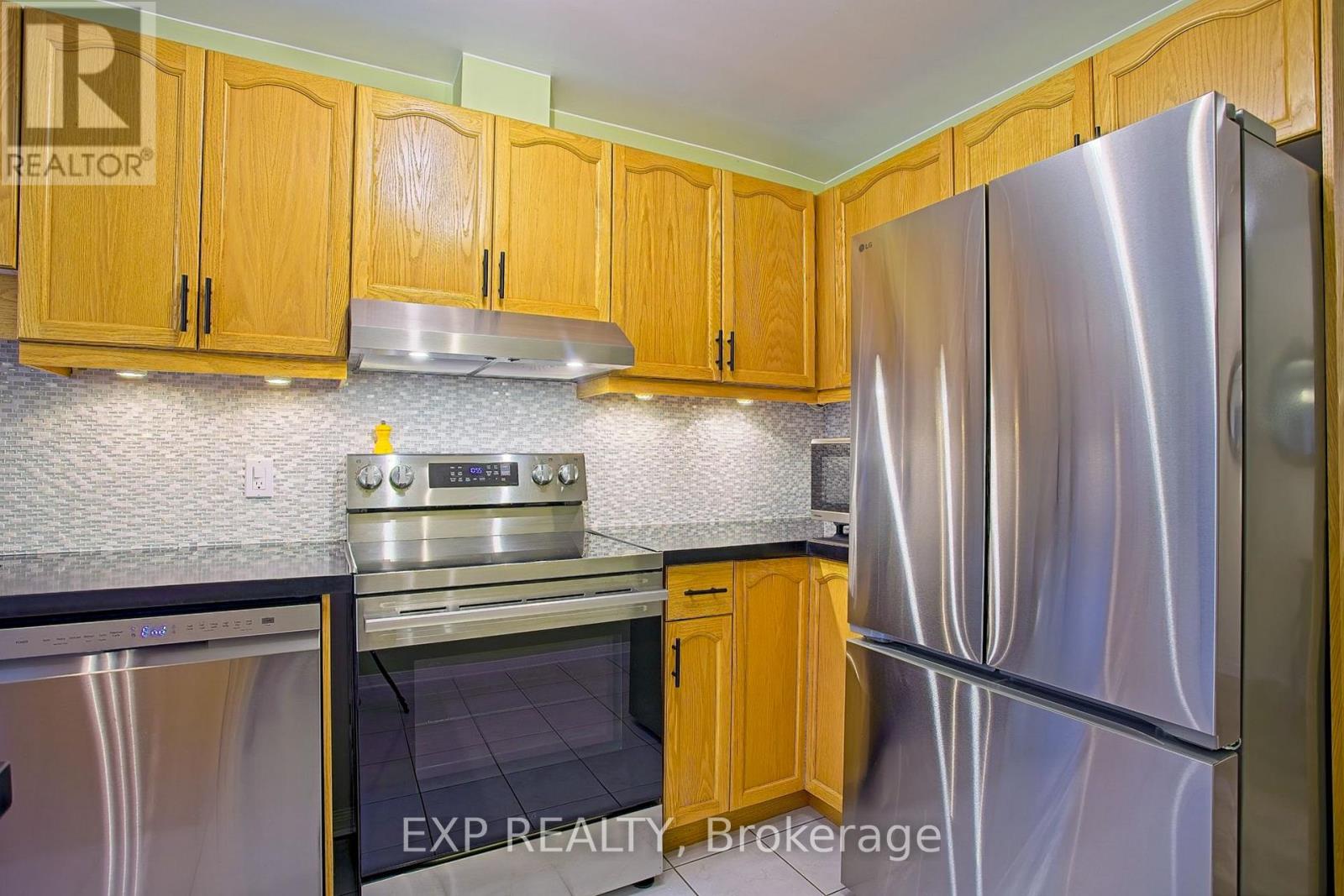 28 Maria Street, St. Catharines, Ontario  L2S 3Y3 - Photo 17 - X13781222