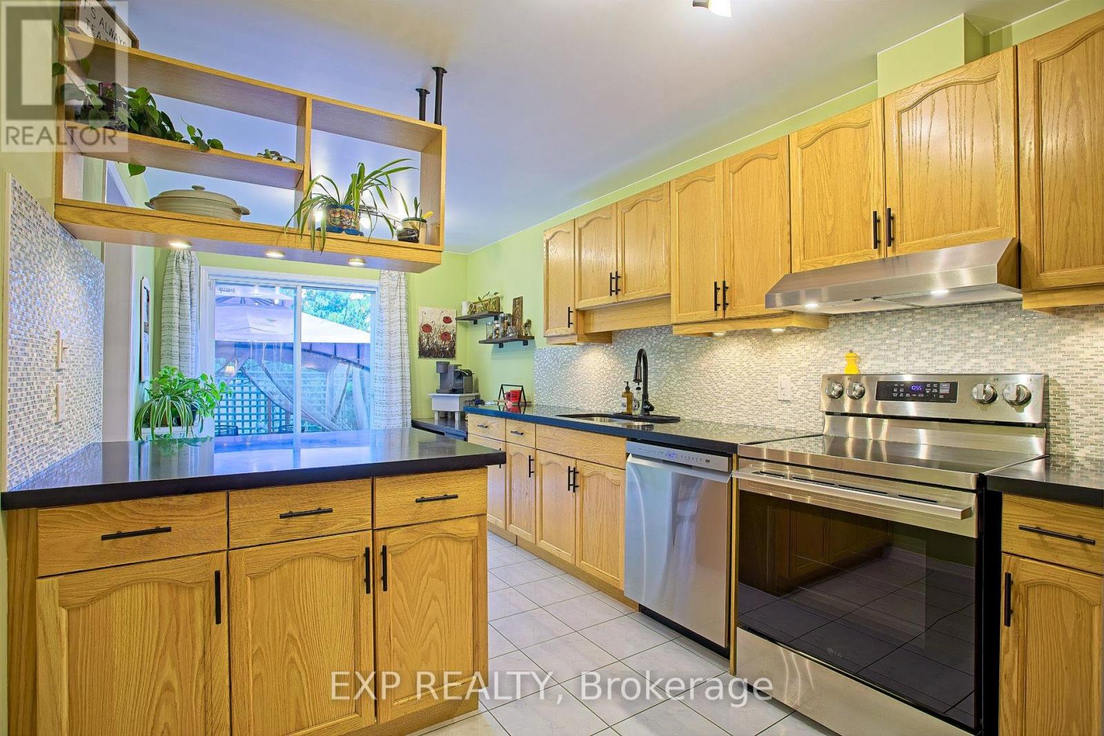 28 Maria Street, St. Catharines, Ontario  L2S 3Y3 - Photo 18 - X13781222