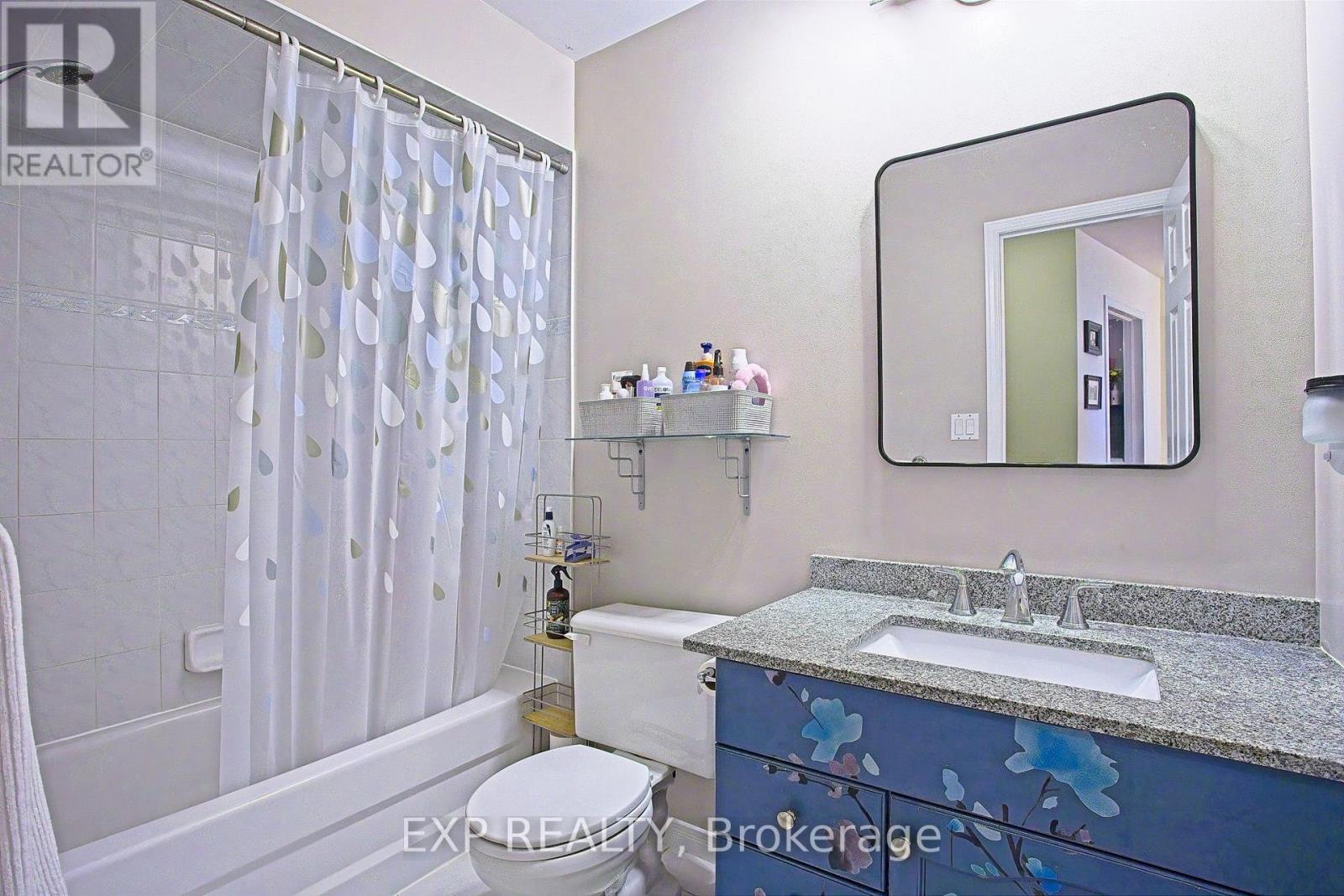 28 Maria Street, St. Catharines, Ontario  L2S 3Y3 - Photo 21 - X13781222