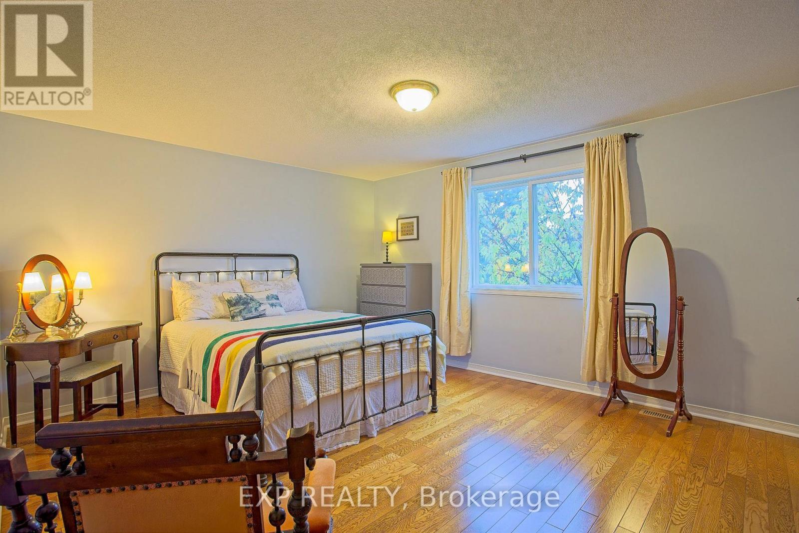 28 Maria Street, St. Catharines, Ontario  L2S 3Y3 - Photo 22 - X13781222