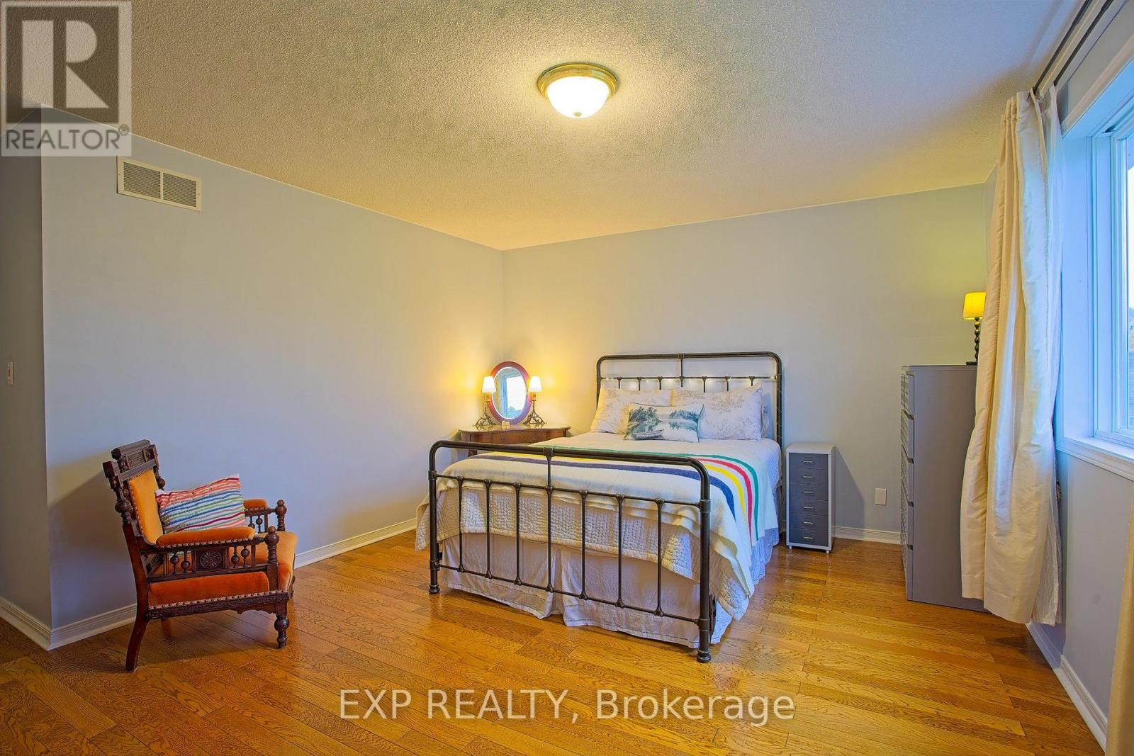 28 Maria Street, St. Catharines, Ontario  L2S 3Y3 - Photo 23 - X13781222