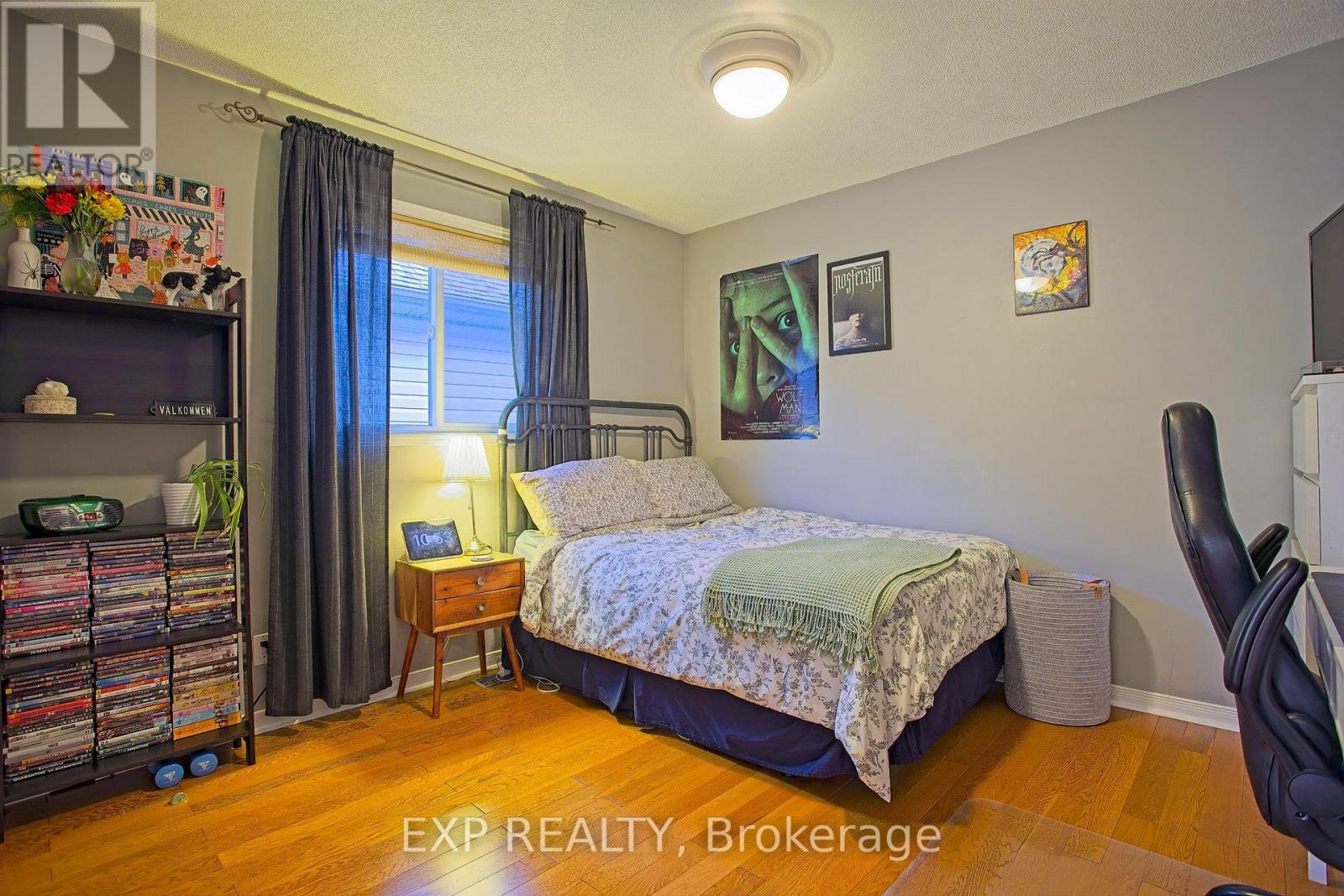 28 Maria Street, St. Catharines, Ontario  L2S 3Y3 - Photo 25 - X13781222