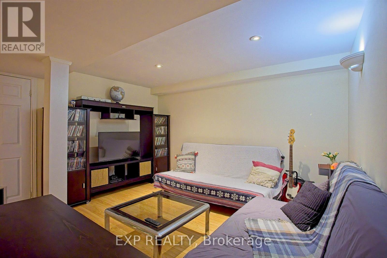 28 Maria Street, St. Catharines, Ontario  L2S 3Y3 - Photo 27 - X13781222