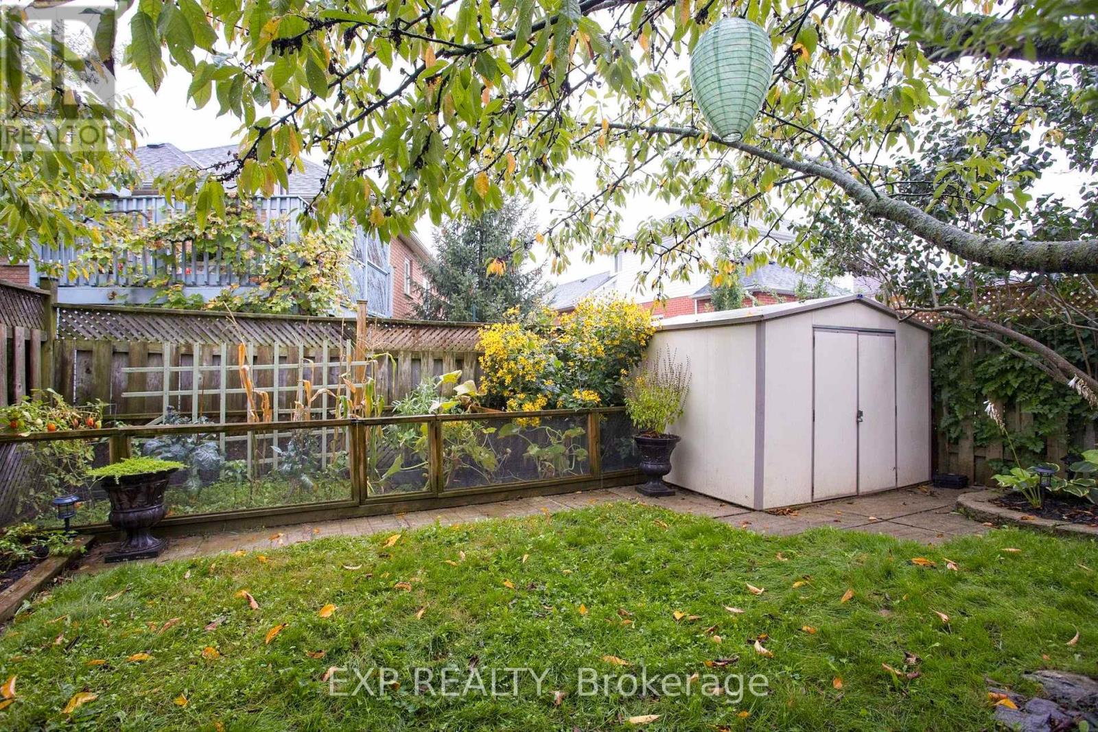 28 Maria Street, St. Catharines, Ontario  L2S 3Y3 - Photo 33 - X13781222