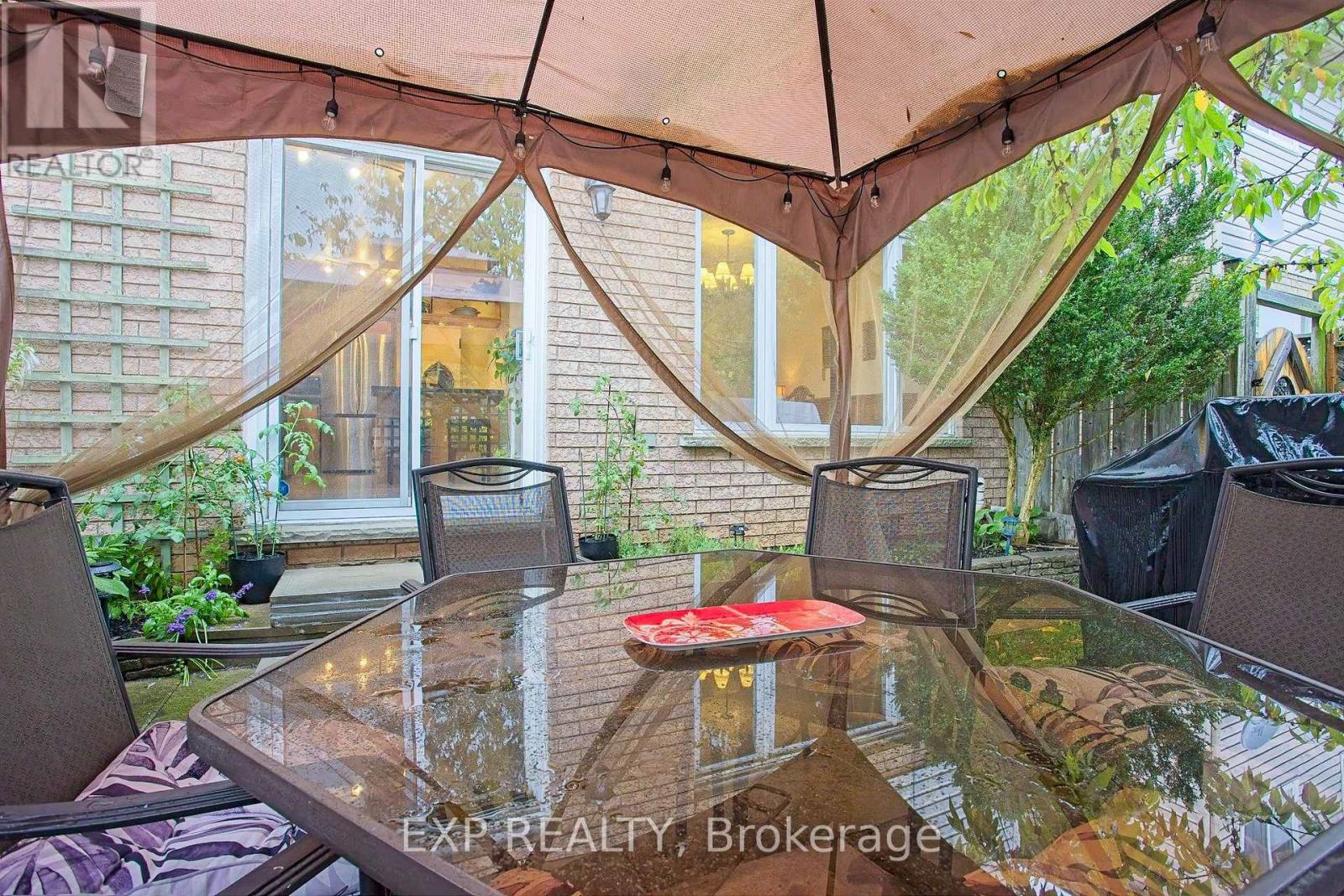 28 Maria Street, St. Catharines, Ontario  L2S 3Y3 - Photo 35 - X13781222