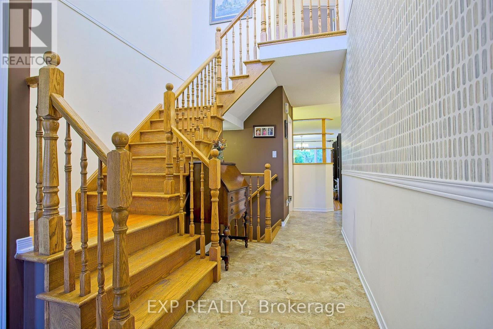 28 Maria Street, St. Catharines, Ontario  L2S 3Y3 - Photo 4 - X13781222