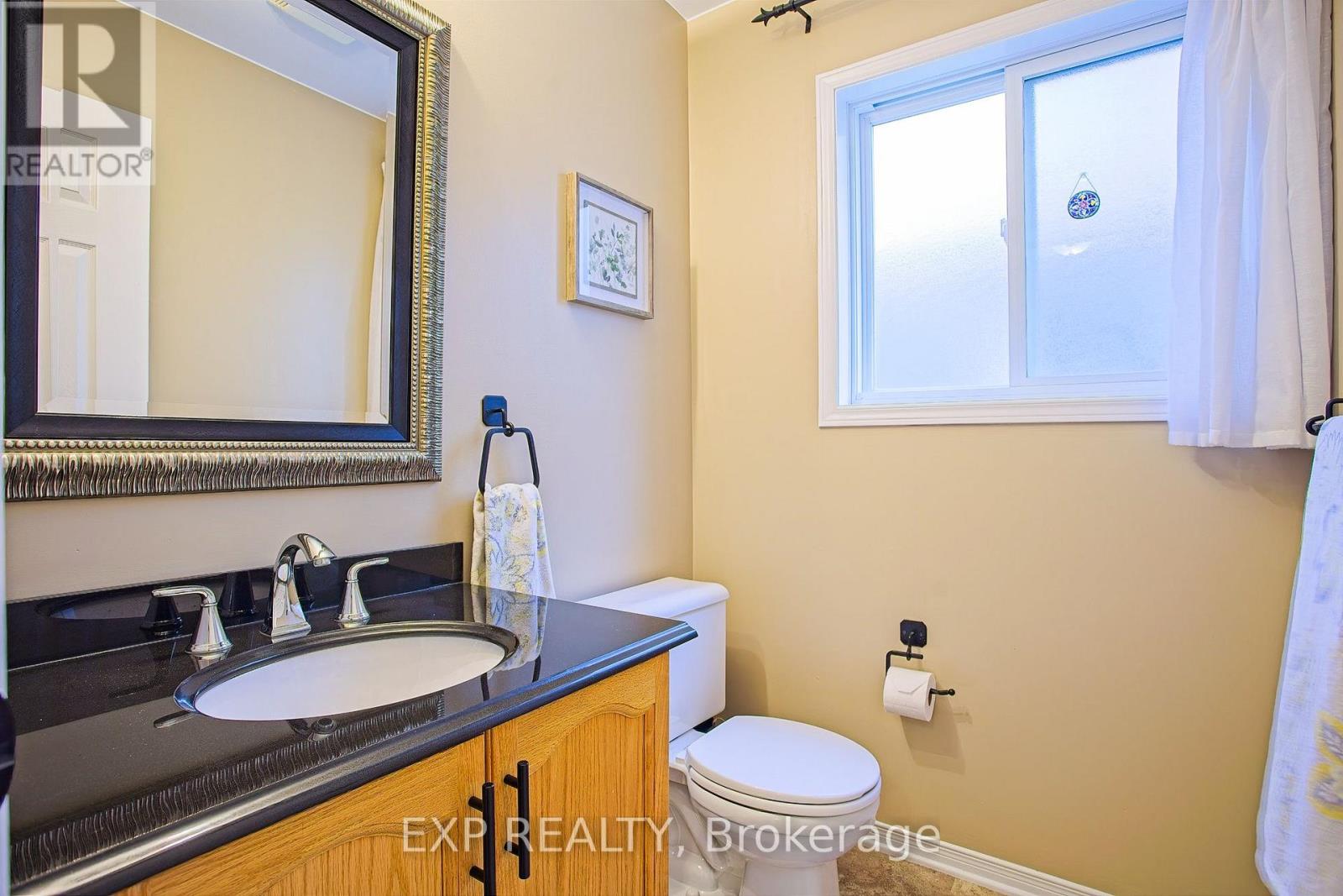 28 Maria Street, St. Catharines, Ontario  L2S 3Y3 - Photo 5 - X13781222