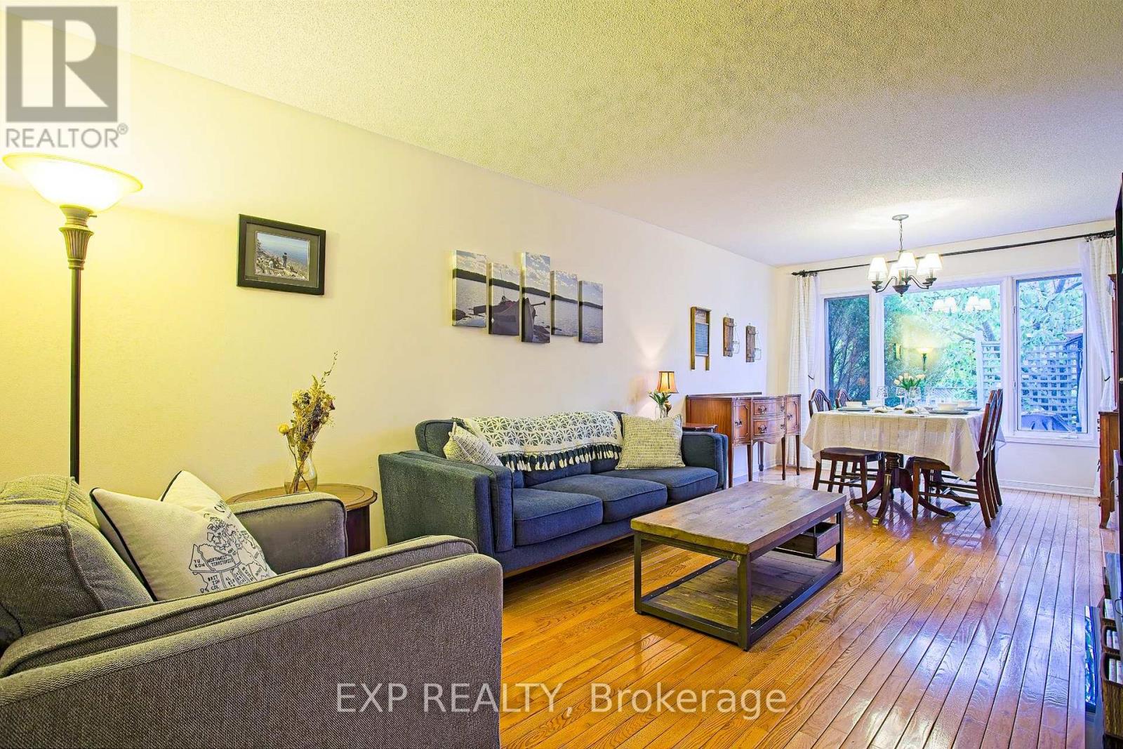 28 Maria Street, St. Catharines, Ontario  L2S 3Y3 - Photo 6 - X13781222
