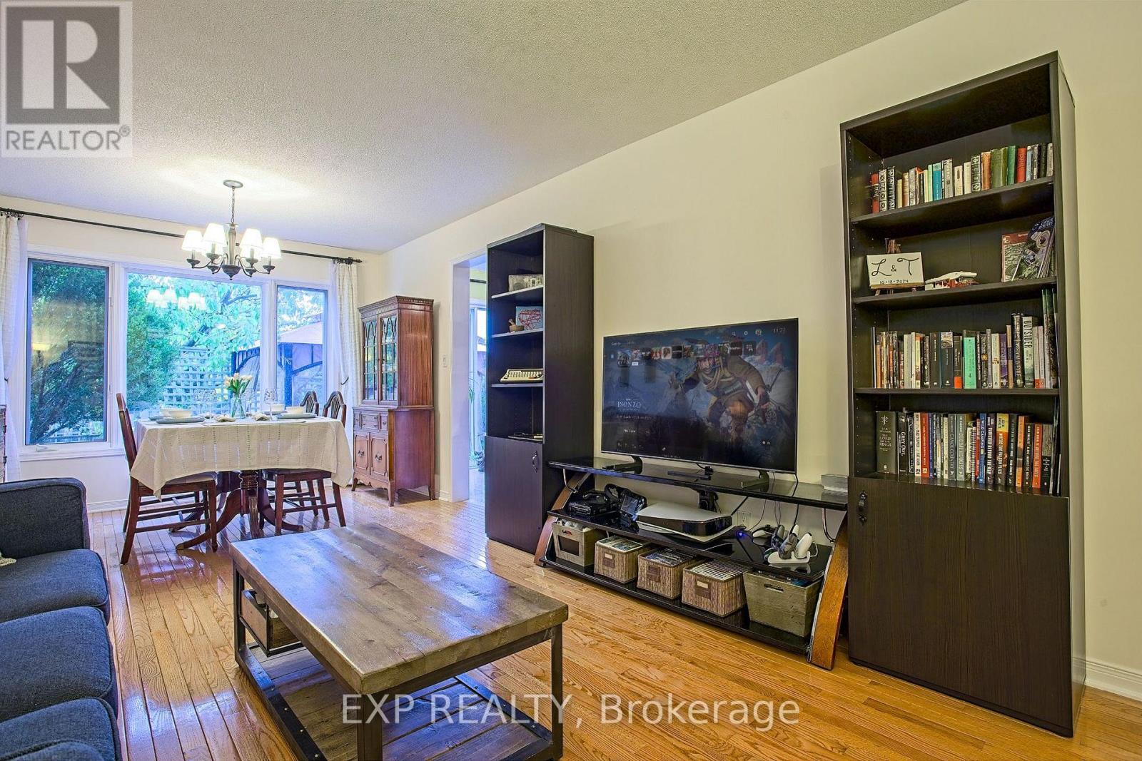 28 Maria Street, St. Catharines, Ontario  L2S 3Y3 - Photo 7 - X13781222