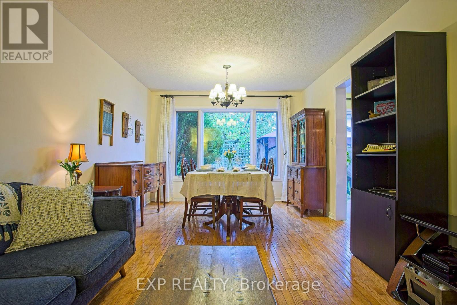 28 Maria Street, St. Catharines, Ontario  L2S 3Y3 - Photo 8 - X13781222