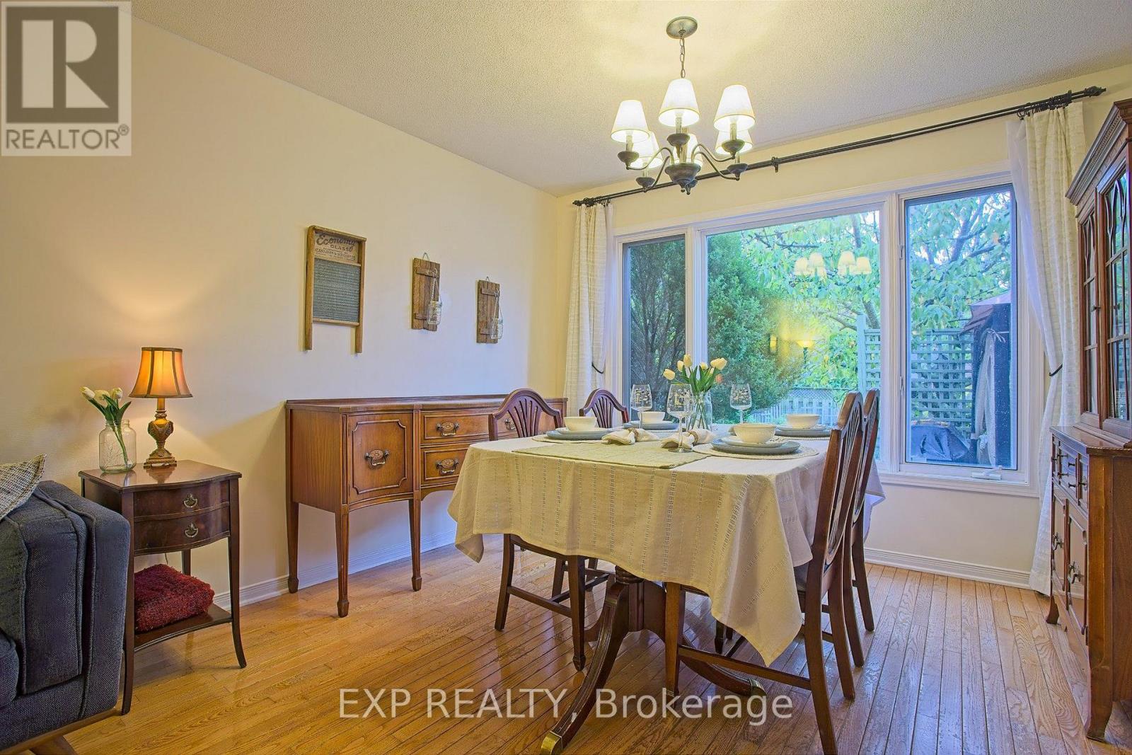 28 Maria Street, St. Catharines, Ontario  L2S 3Y3 - Photo 9 - X13781222