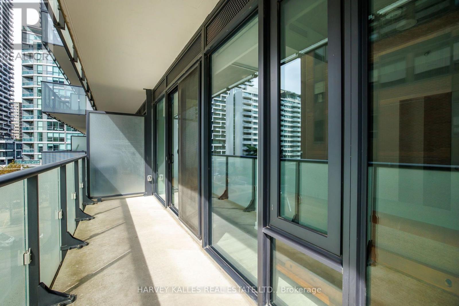 523 - 161 Roehampton Avenue, Toronto, Ontario M4P 0C8 - Photo 18 - C13761432