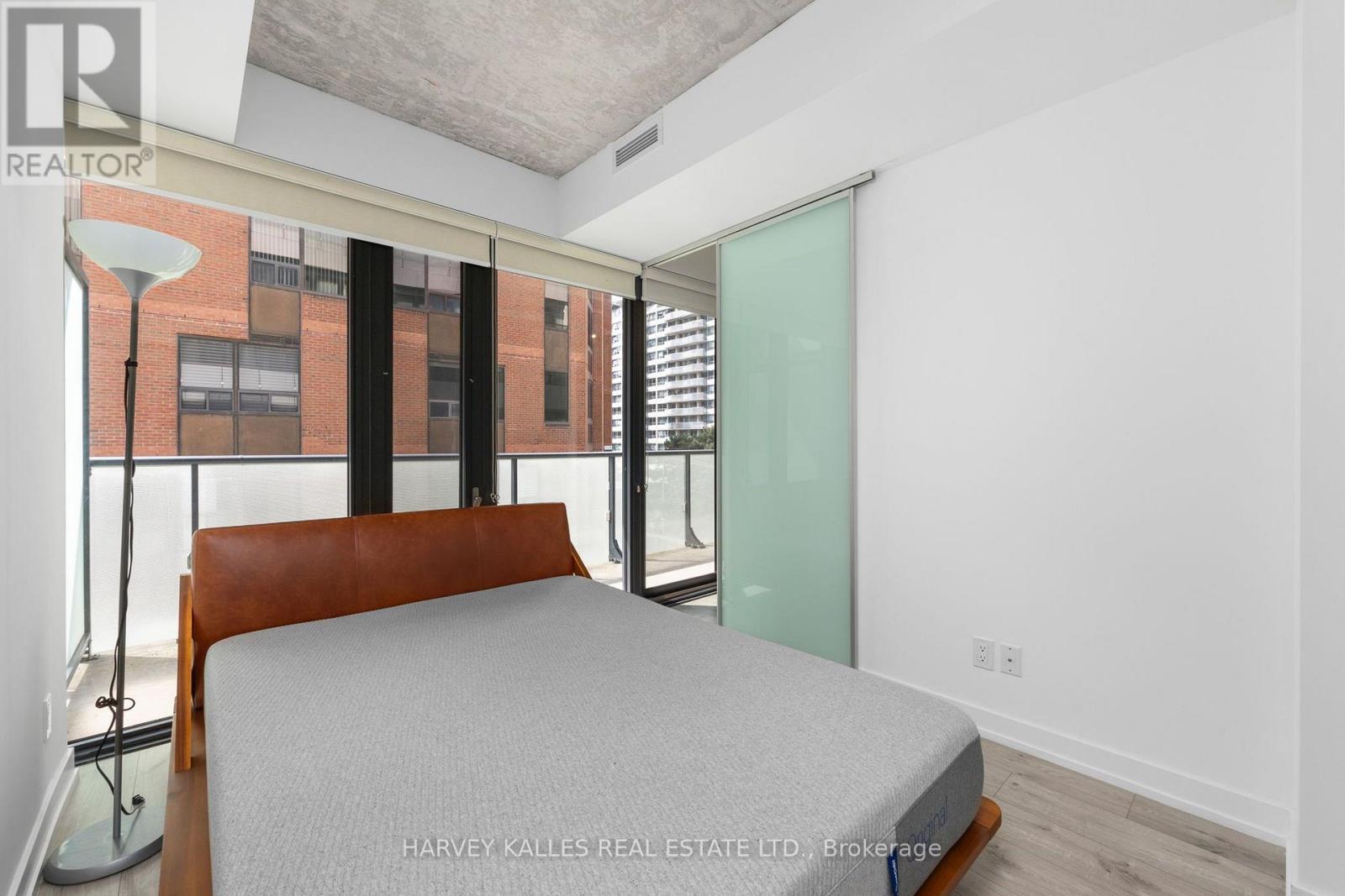 523 - 161 Roehampton Avenue, Toronto, Ontario M4P 0C8 - Photo 11 - C13761432