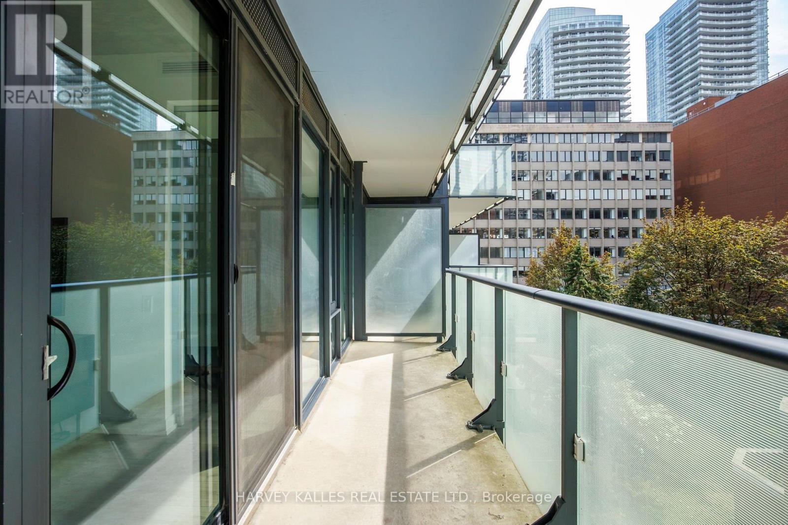 523 - 161 Roehampton Avenue, Toronto, Ontario M4P 0C8 - Photo 16 - C13761432