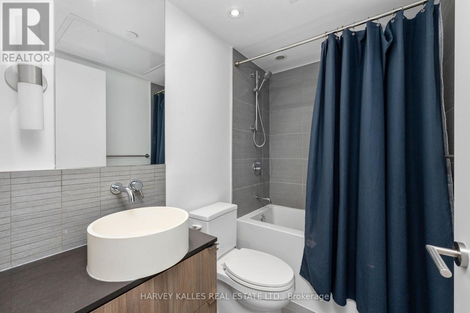523 - 161 Roehampton Avenue, Toronto, Ontario M4P 0C8 - Photo 12 - C13761432