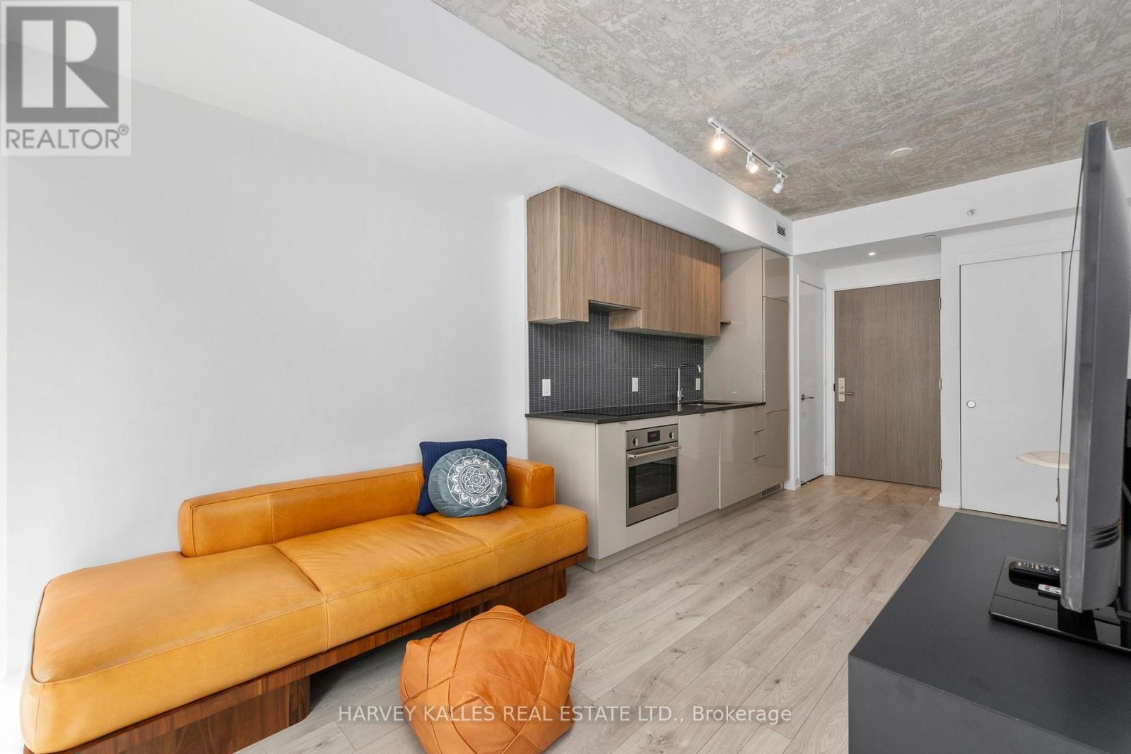 523 - 161 Roehampton Avenue, Toronto, Ontario M4P 0C8 - Photo 7 - C13761432