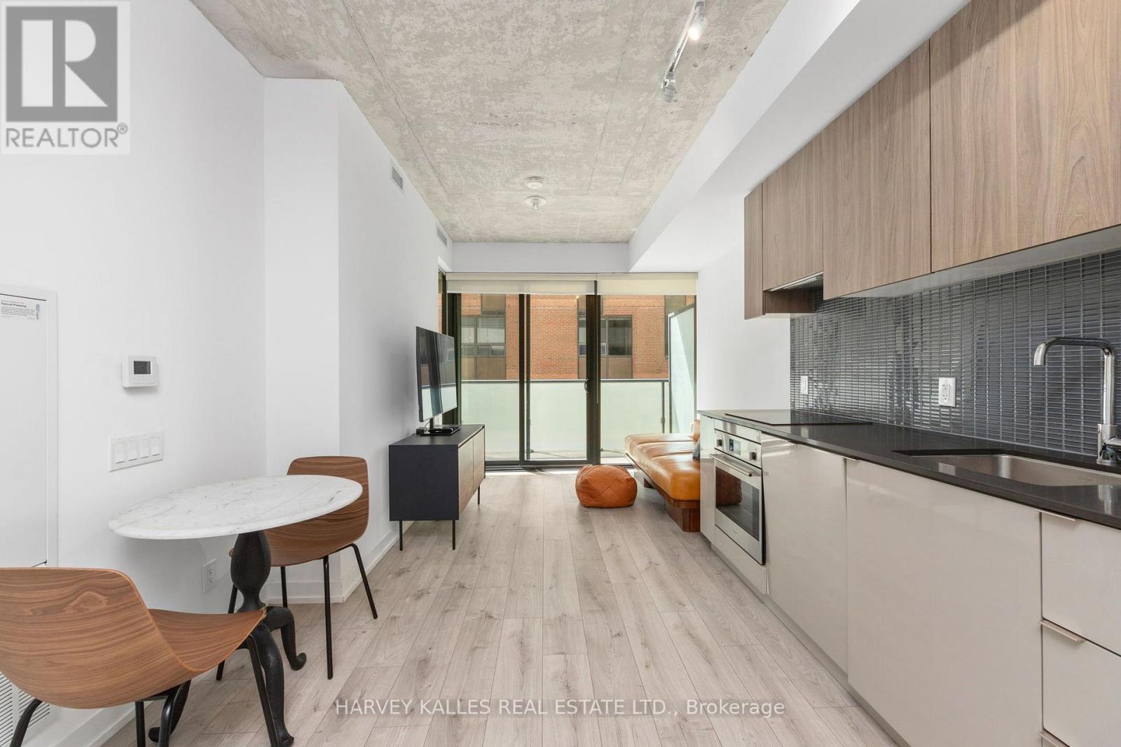 523 - 161 Roehampton Avenue, Toronto, Ontario M4P 0C8 - Photo 4 - C13761432
