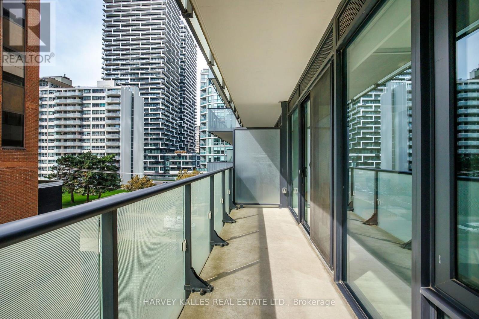 523 - 161 Roehampton Avenue, Toronto, Ontario M4P 0C8 - Photo 17 - C13761432