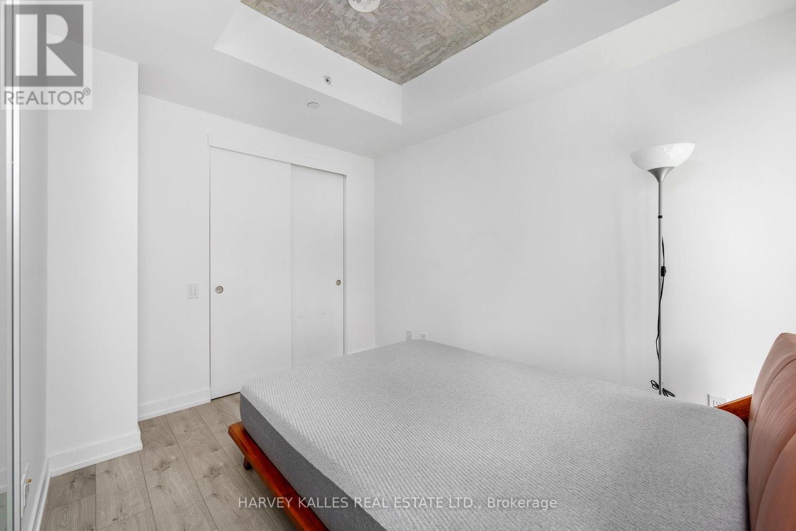 523 - 161 Roehampton Avenue, Toronto, Ontario M4P 0C8 - Photo 10 - C13761432