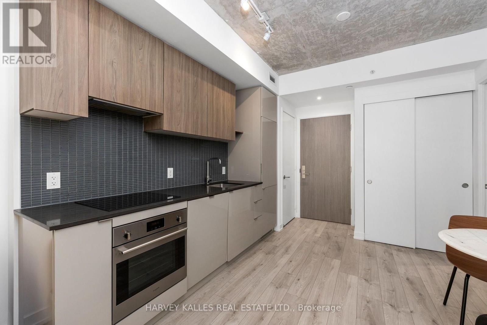 523 - 161 Roehampton Avenue, Toronto, Ontario M4P 0C8 - Photo 14 - C13761432