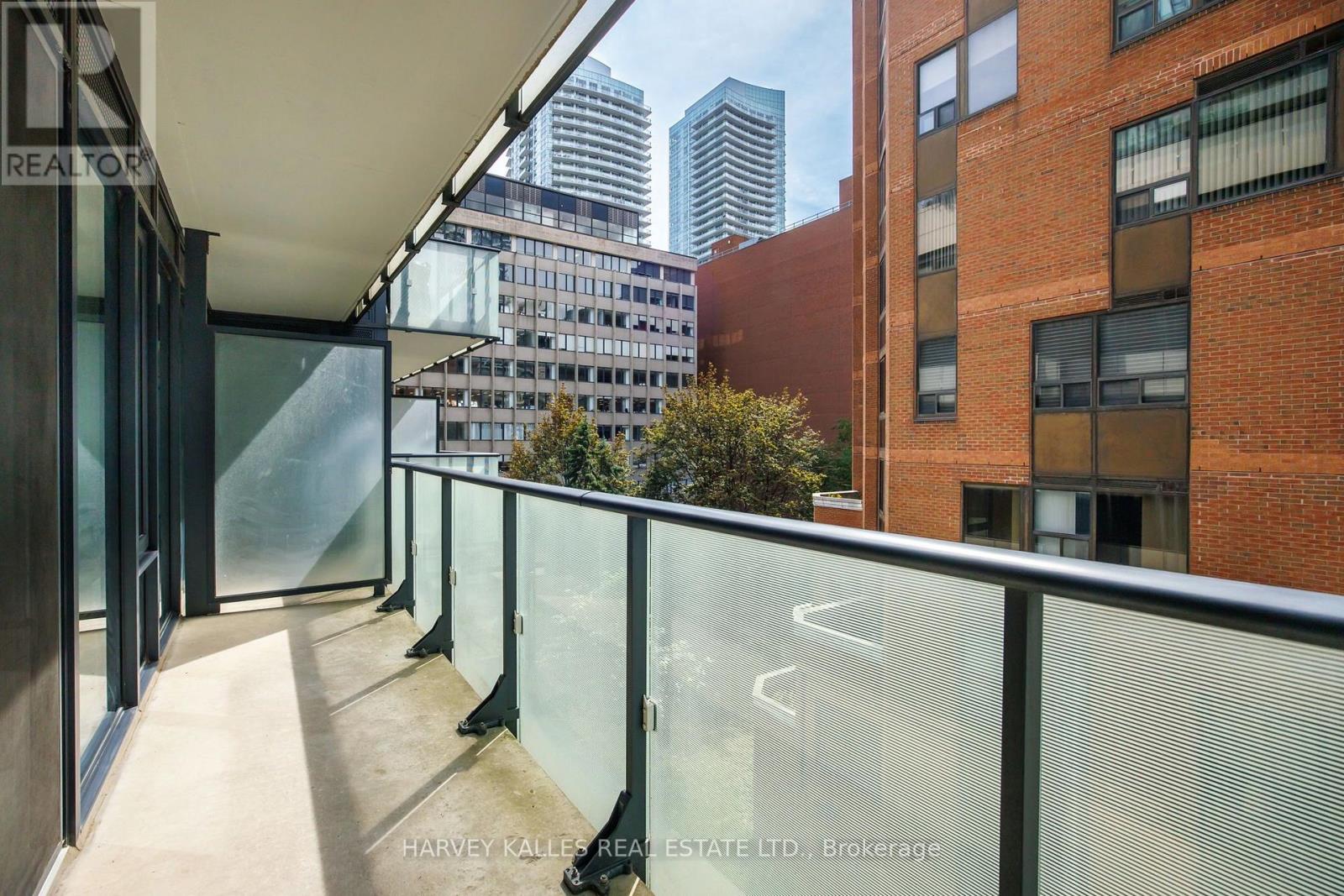 523 - 161 Roehampton Avenue, Toronto, Ontario M4P 0C8 - Photo 15 - C13761432