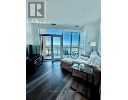 615 - 11782 NINTH LINE, Whitchurch-Stouffville, Ontario