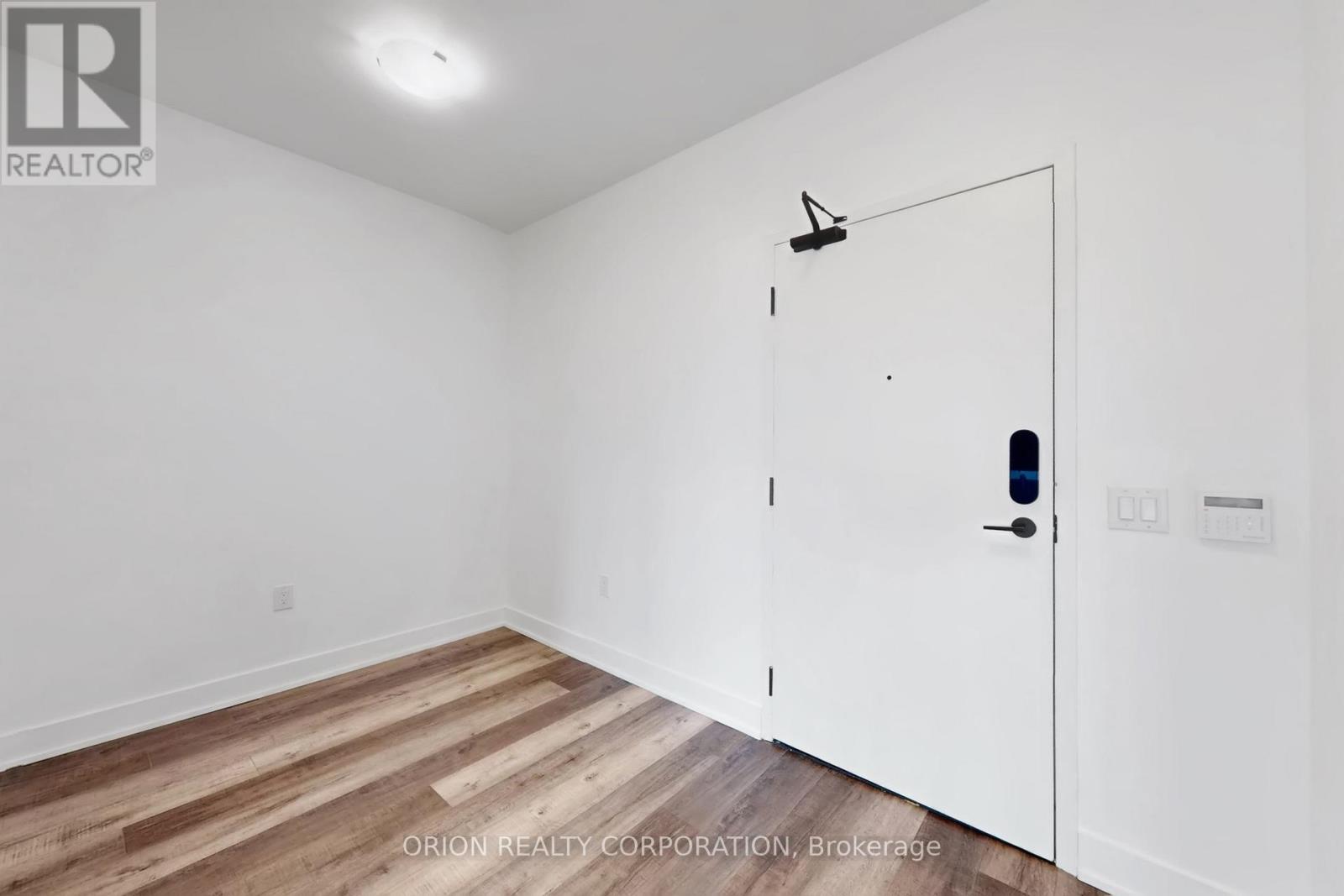 615 - 11782 Ninth Line, Whitchurch-Stouffville, Ontario  L4A 5E9 - Photo 14 - N13219448