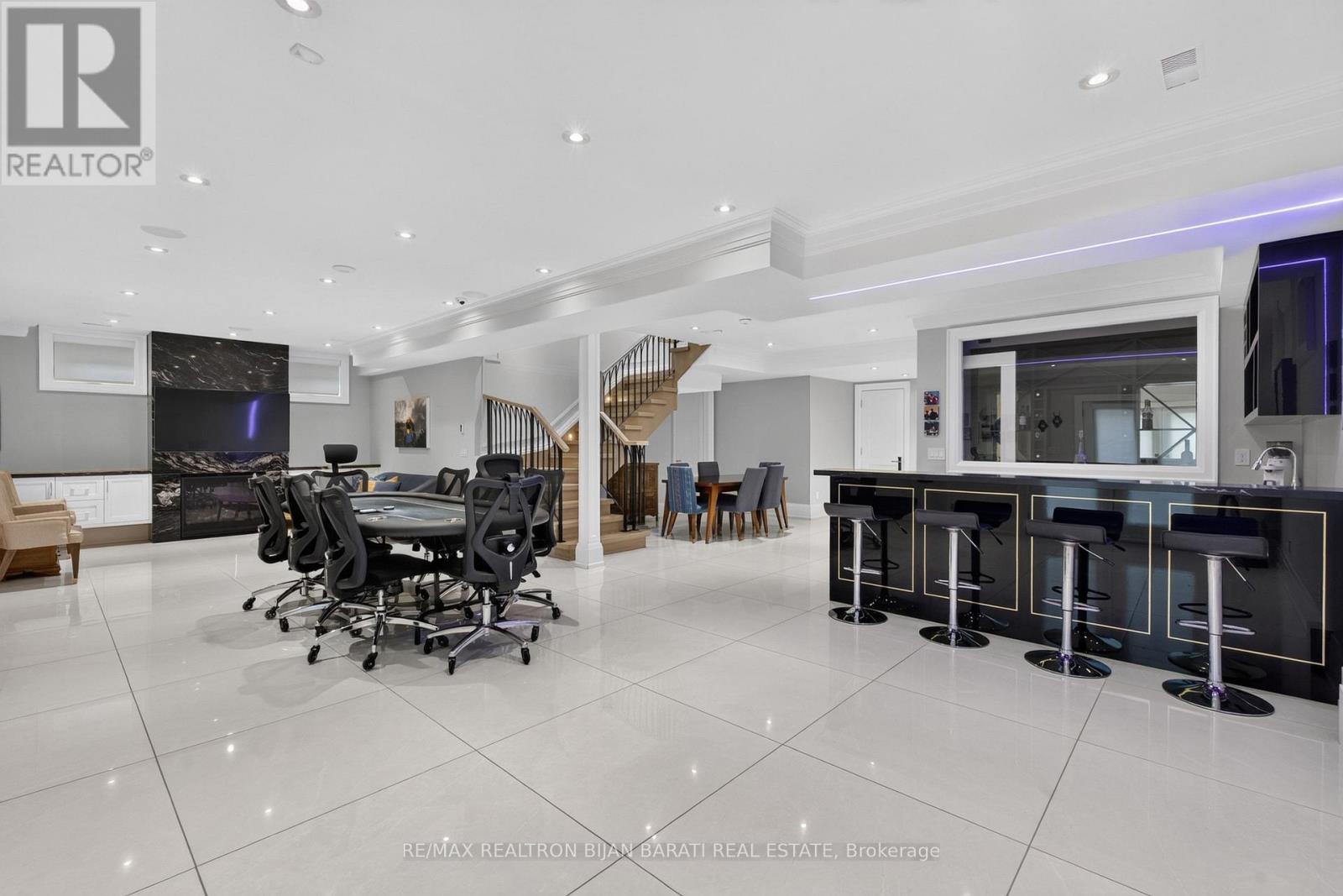 22 Woodward Avenue, Markham, Ontario  L3T 1E4 - Photo 41 - N13779386