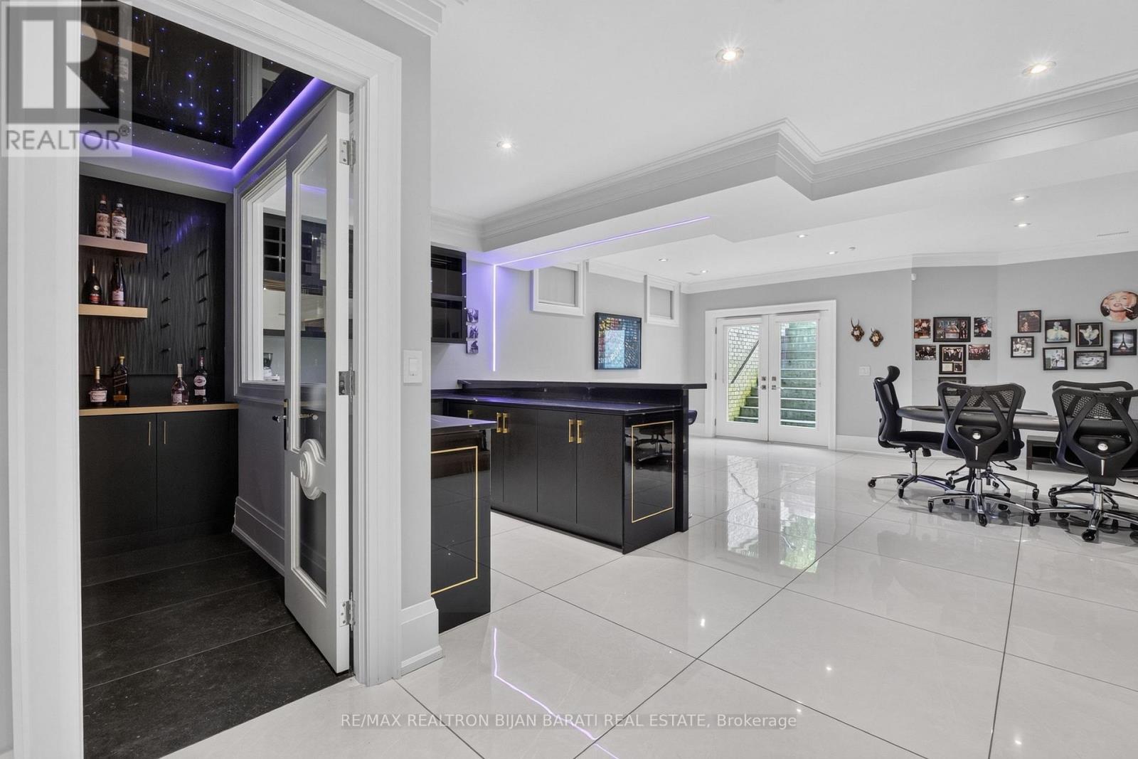 22 Woodward Avenue, Markham, Ontario  L3T 1E4 - Photo 43 - N13779386