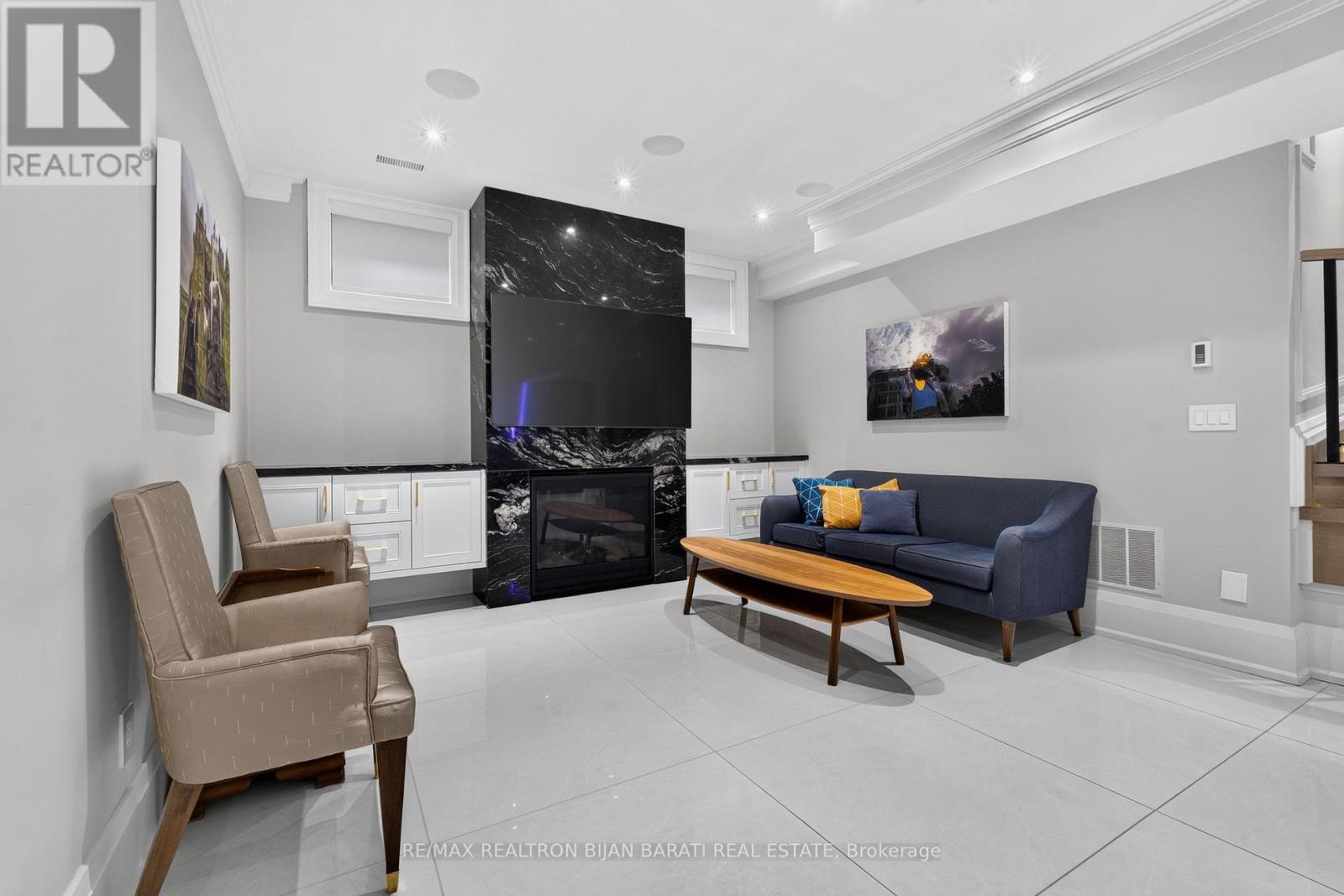 22 Woodward Avenue, Markham, Ontario  L3T 1E4 - Photo 42 - N13779386