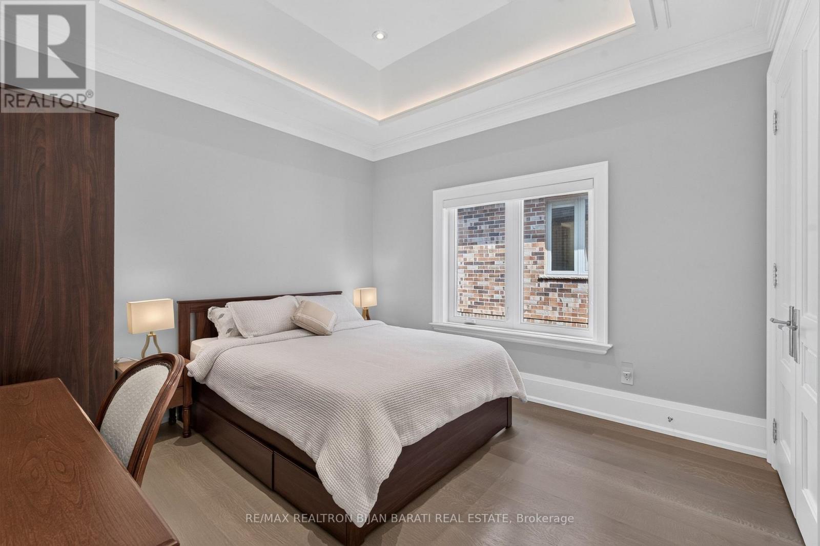22 Woodward Avenue, Markham, Ontario  L3T 1E4 - Photo 38 - N13779386