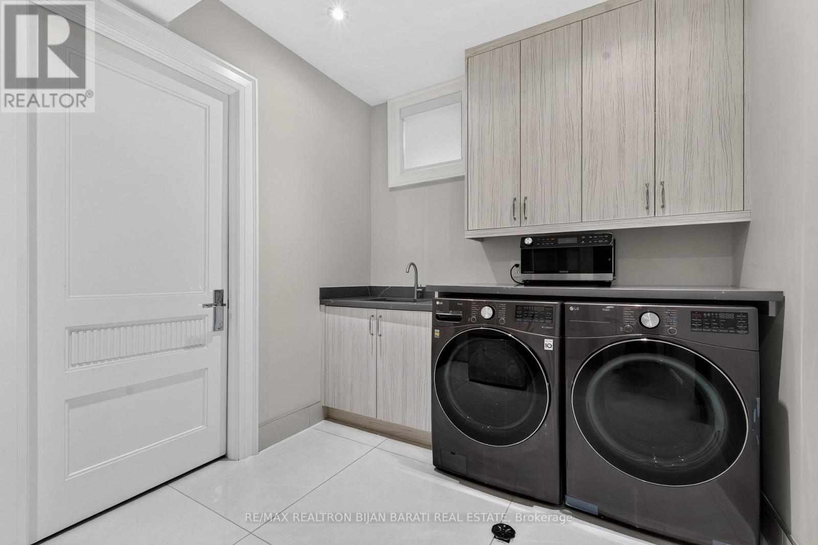 22 Woodward Avenue, Markham, Ontario  L3T 1E4 - Photo 48 - N13779386