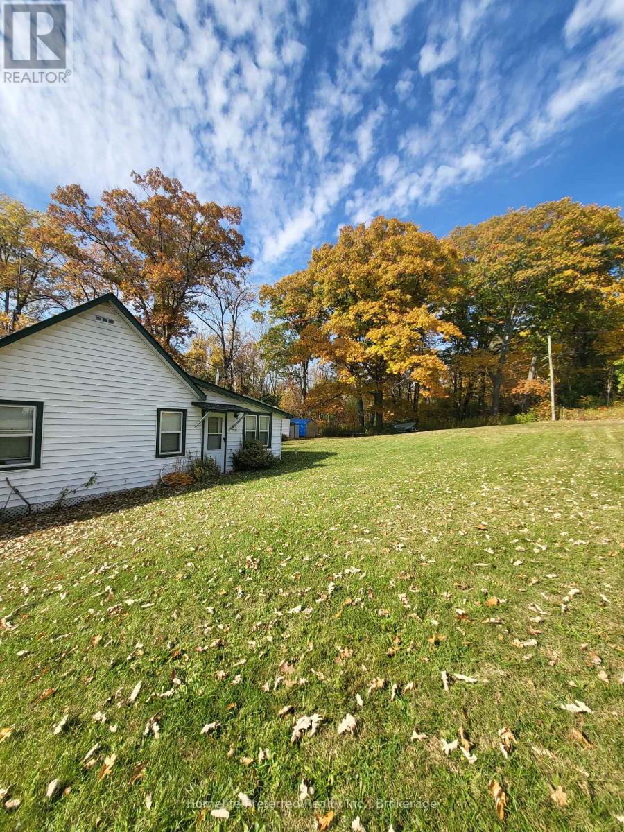 80 IVEY LANE photo 25