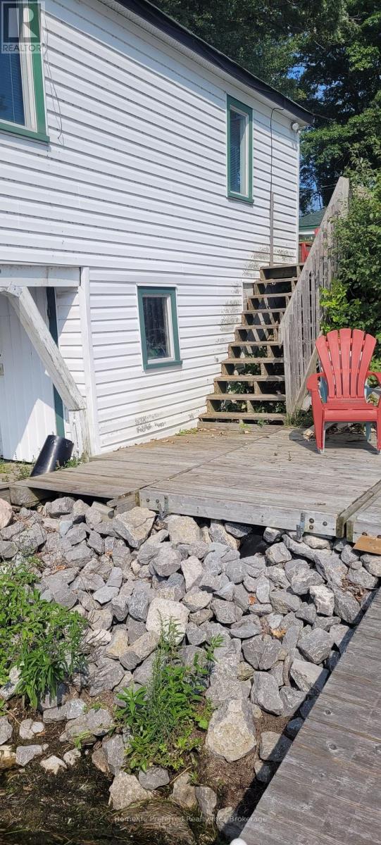 80 IVEY LANE photo 37