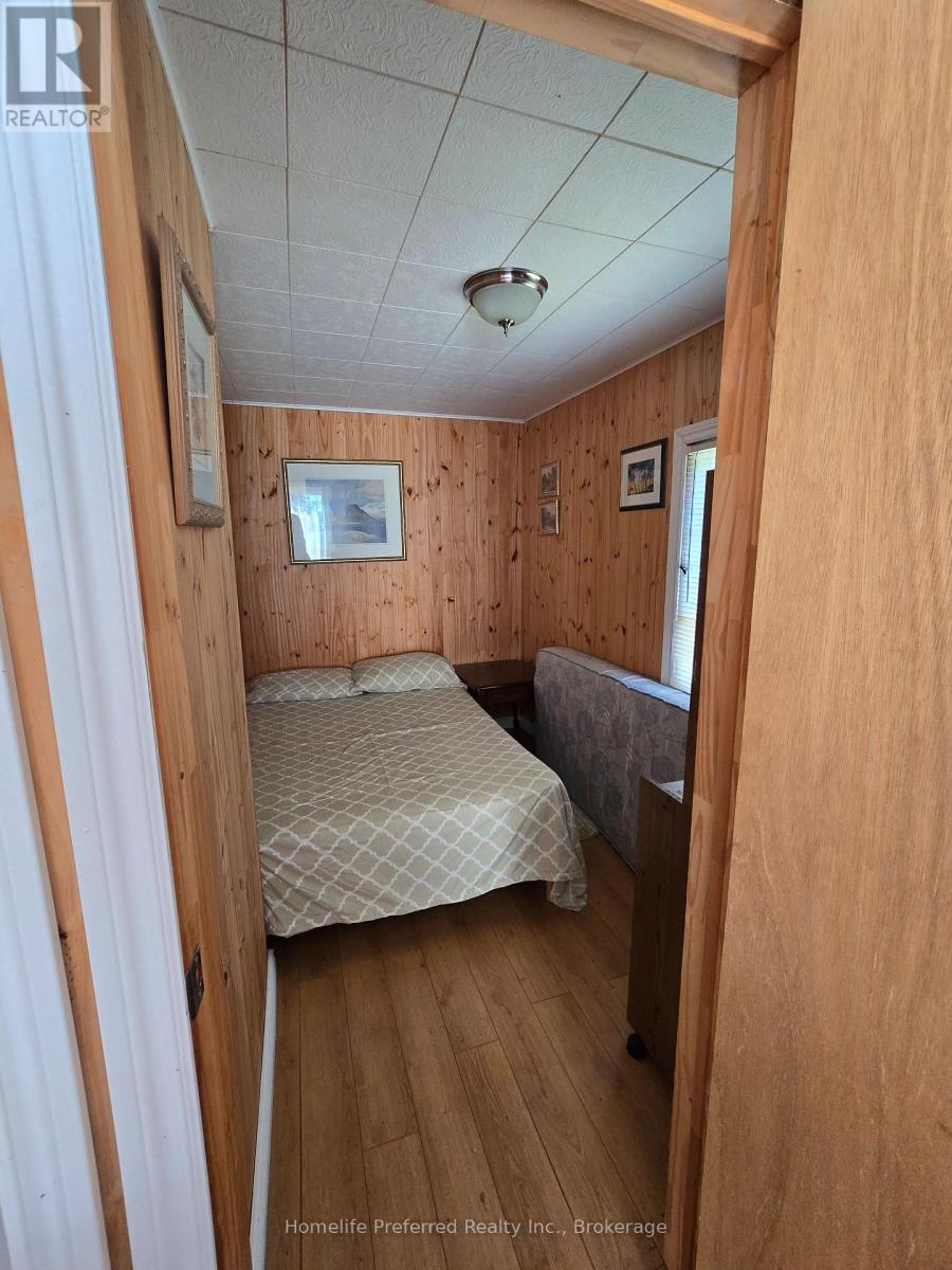 80 IVEY LANE photo 39