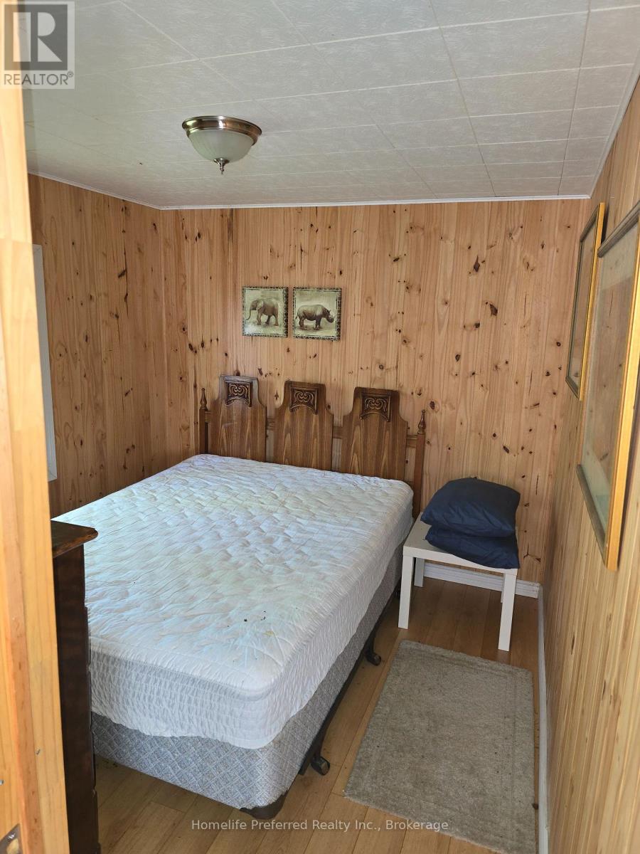 80 IVEY LANE photo 41