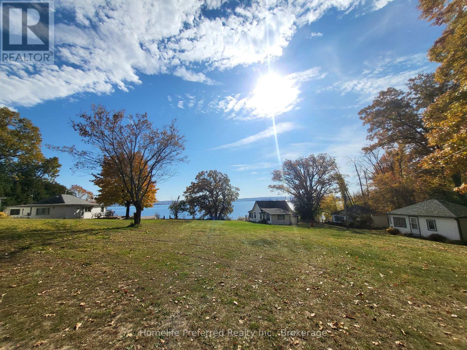 80 IVEY LANE photo 4