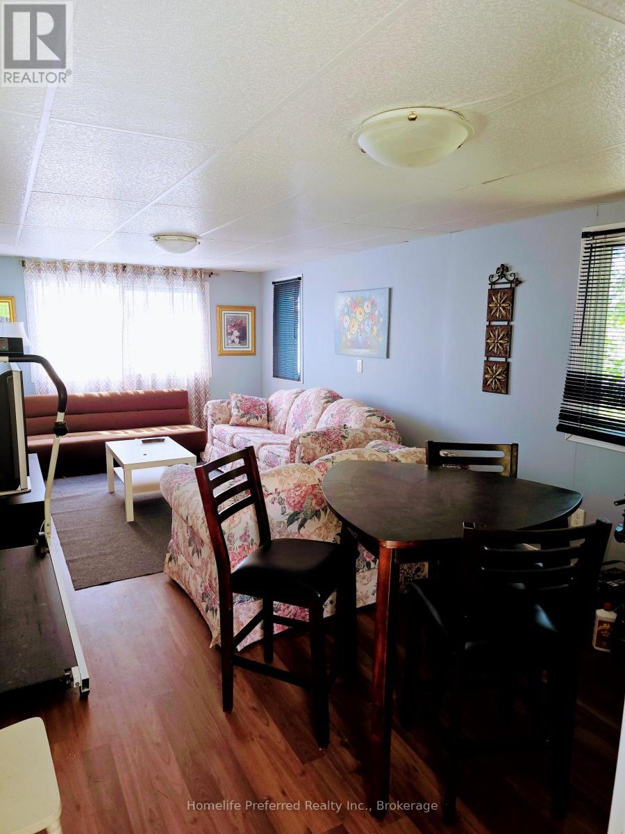 80 IVEY LANE photo 42