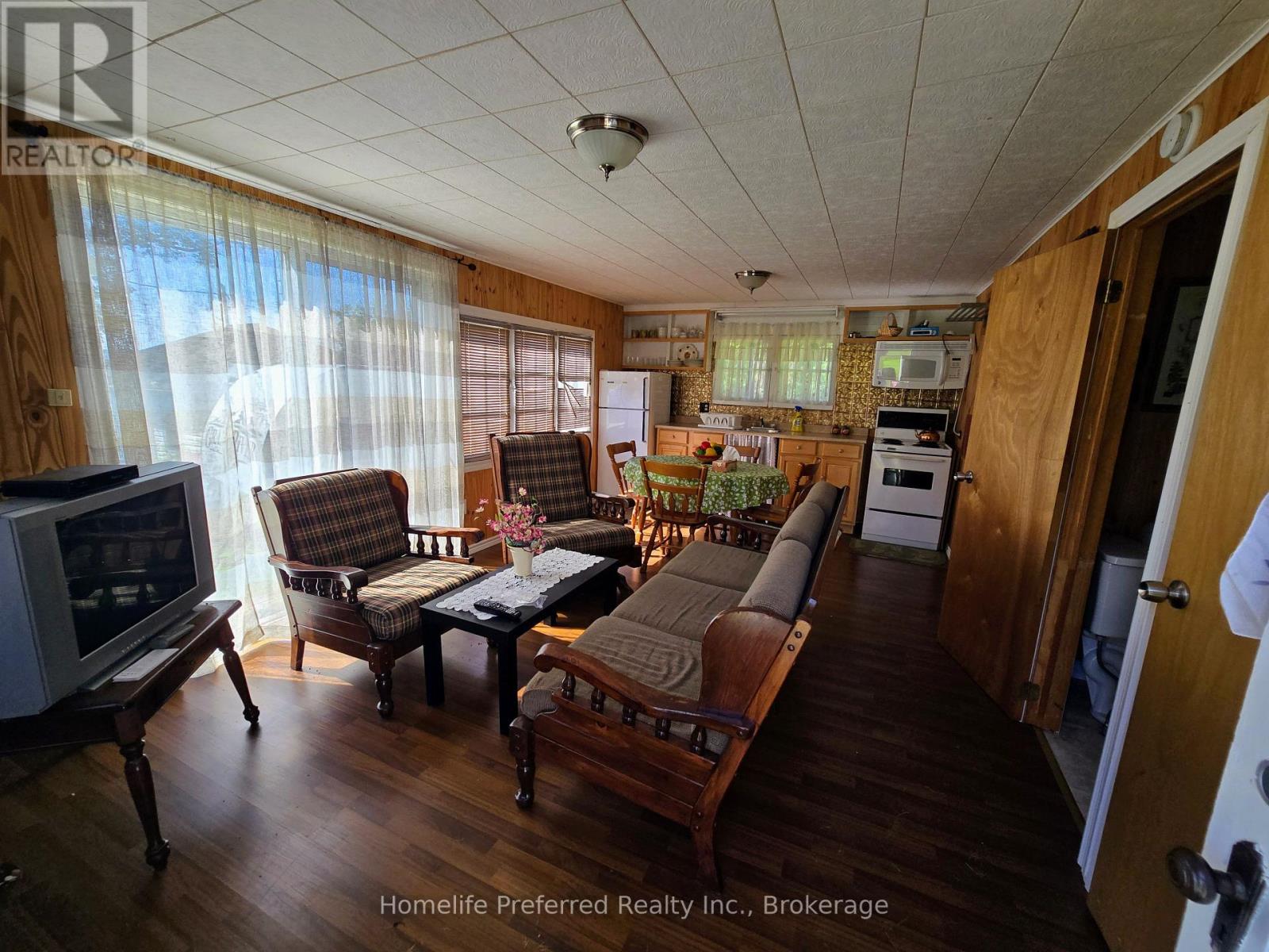 80 IVEY LANE photo 38