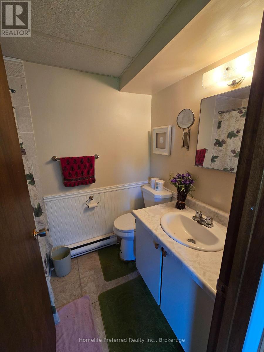 80 IVEY LANE photo 47