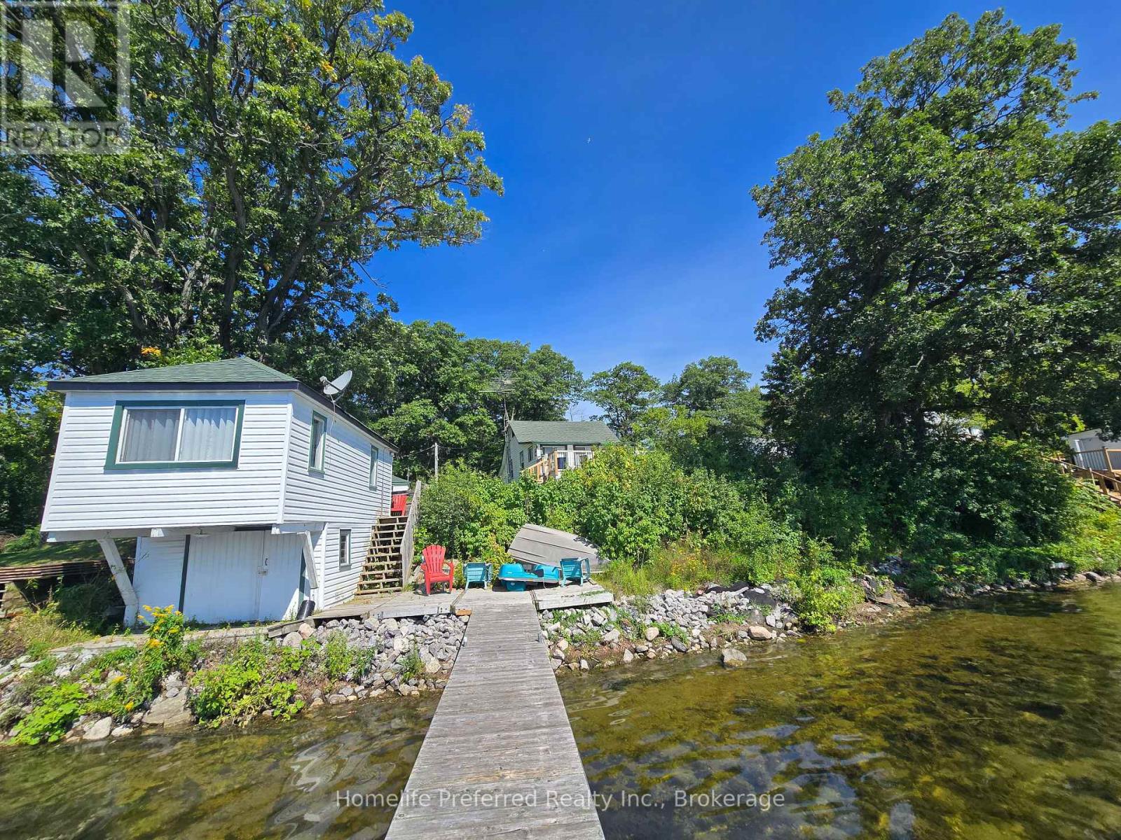 80 IVEY LANE photo 43