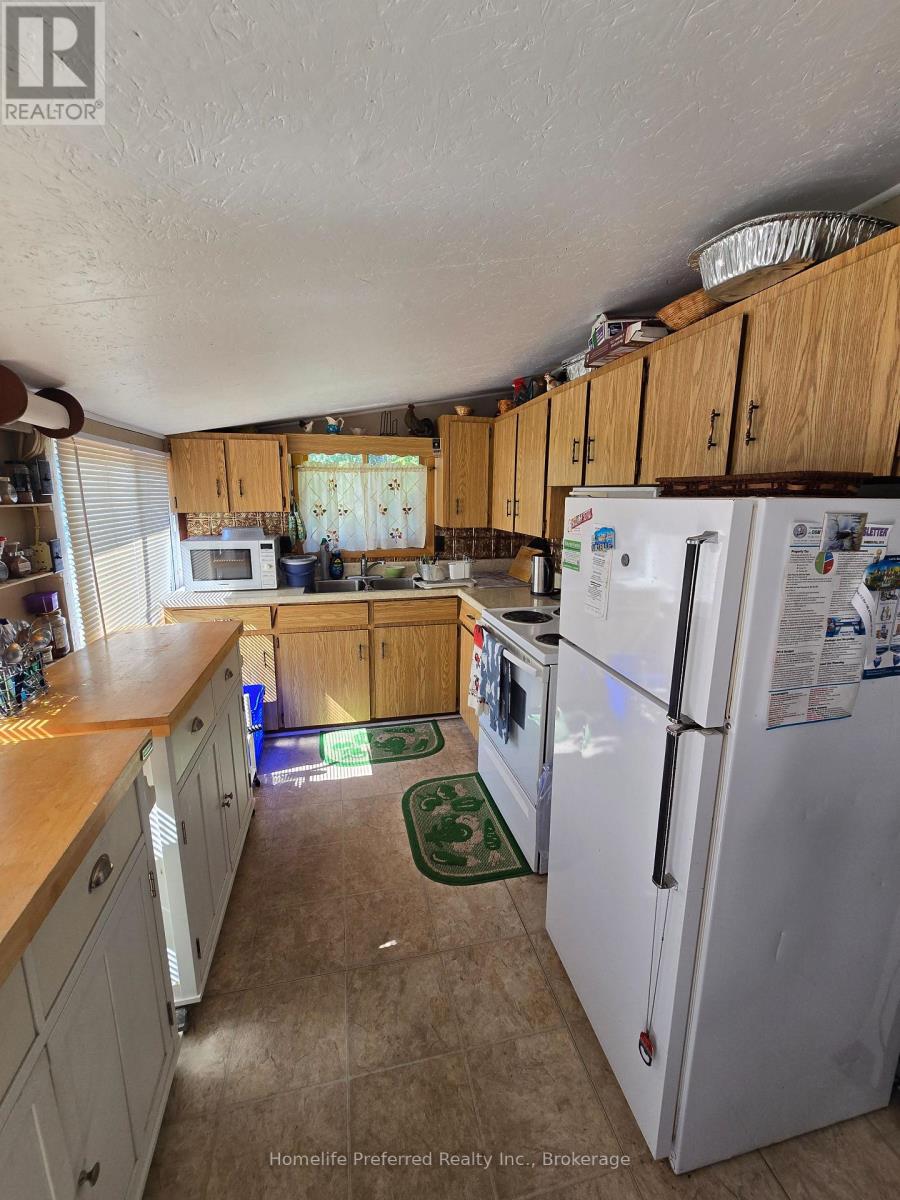 80 IVEY LANE photo 44